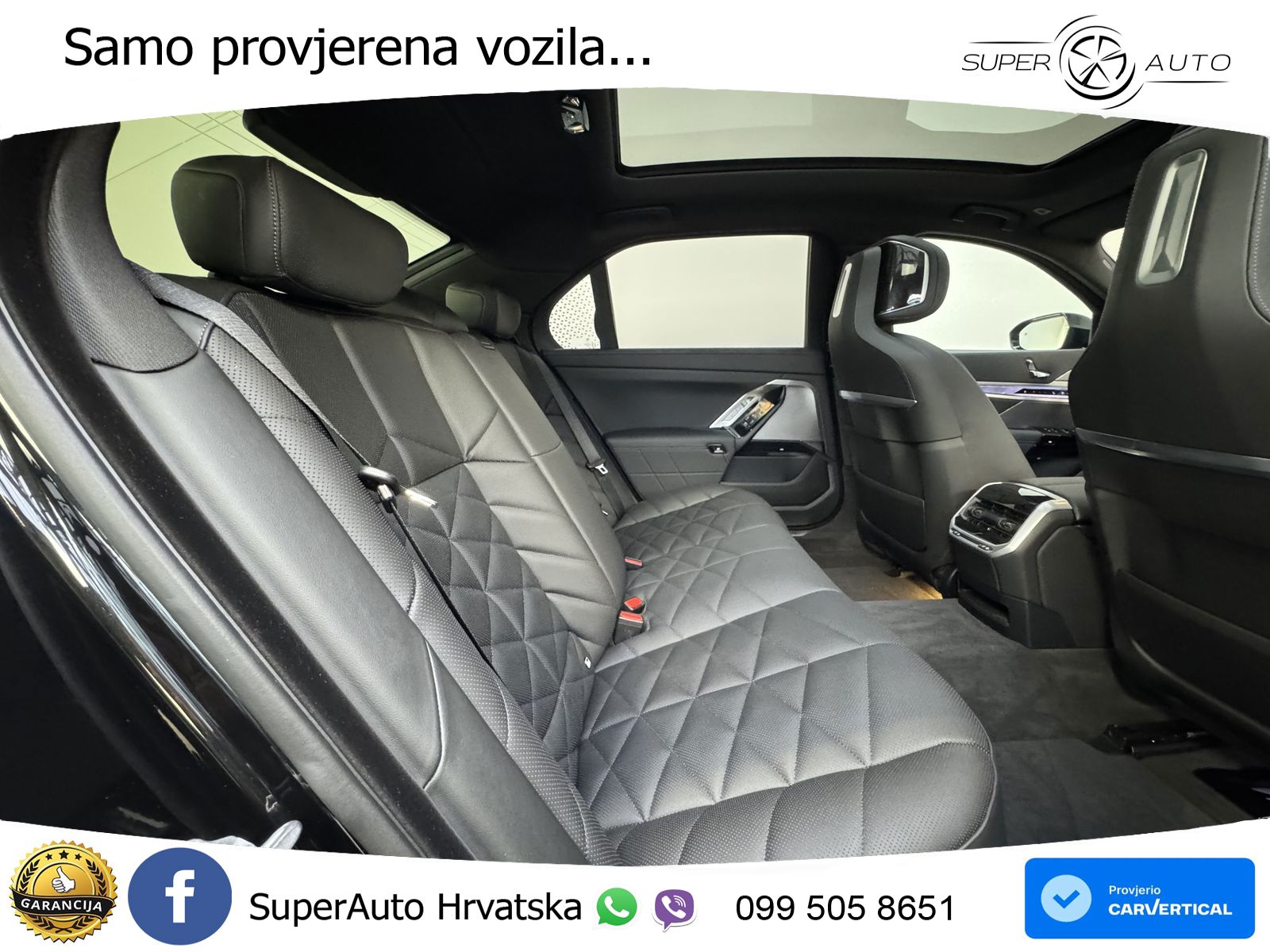 BMW 750e xDrive Steptronic M Sport Pro 489 KS, LED+ACC+4xGR SJED+360+PDC