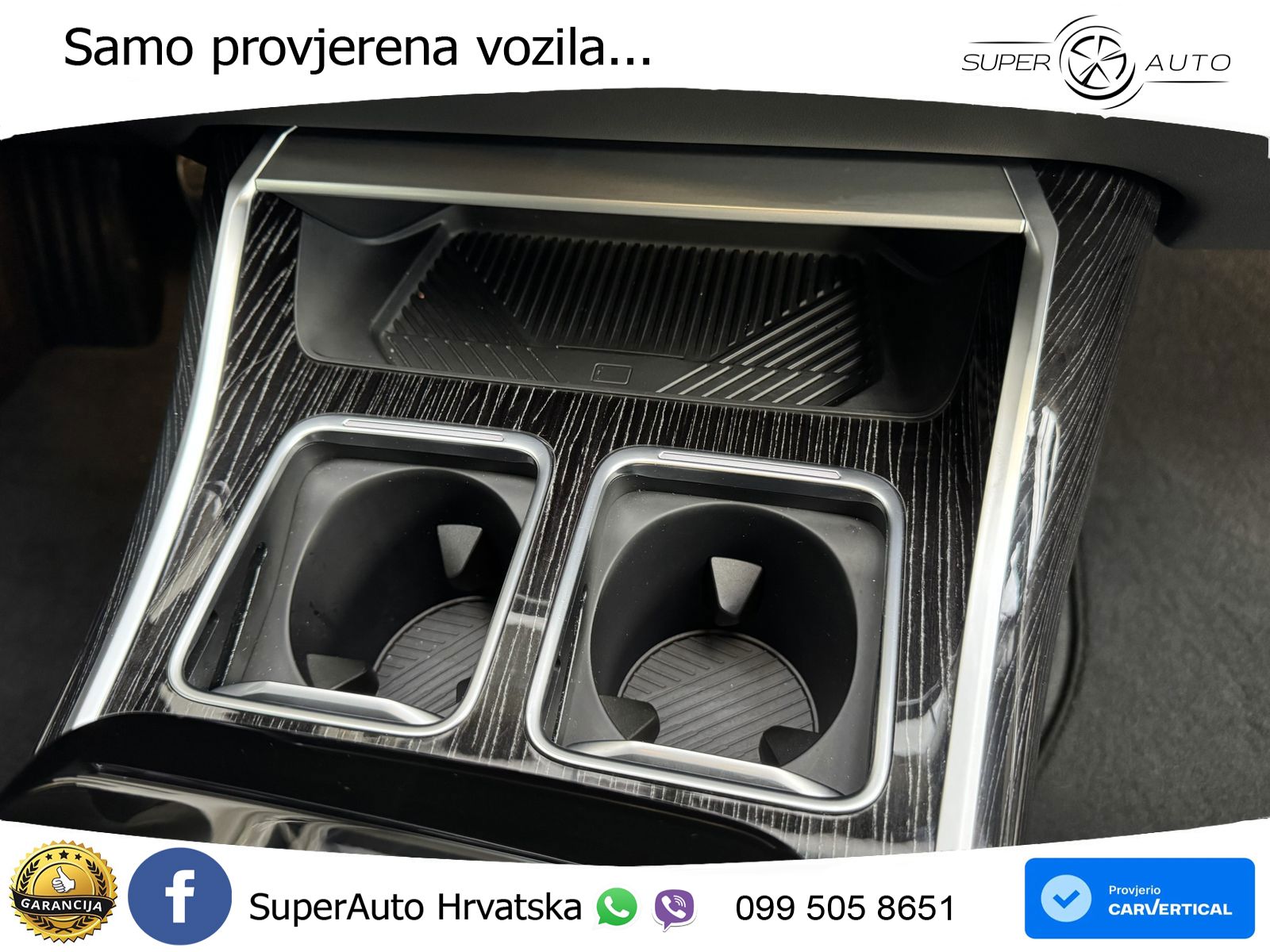 BMW 750e xDrive Steptronic M Sport Pro 489 KS, LED+ACC+4xGR SJED+360+PDC