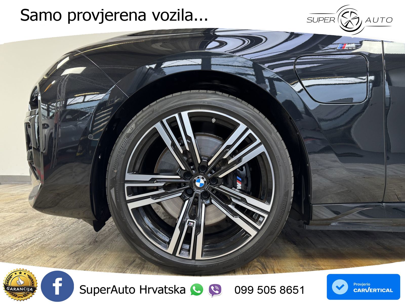 BMW 750e xDrive Steptronic M Sport Pro 489 KS, LED+ACC+4xGR SJED+360+PDC