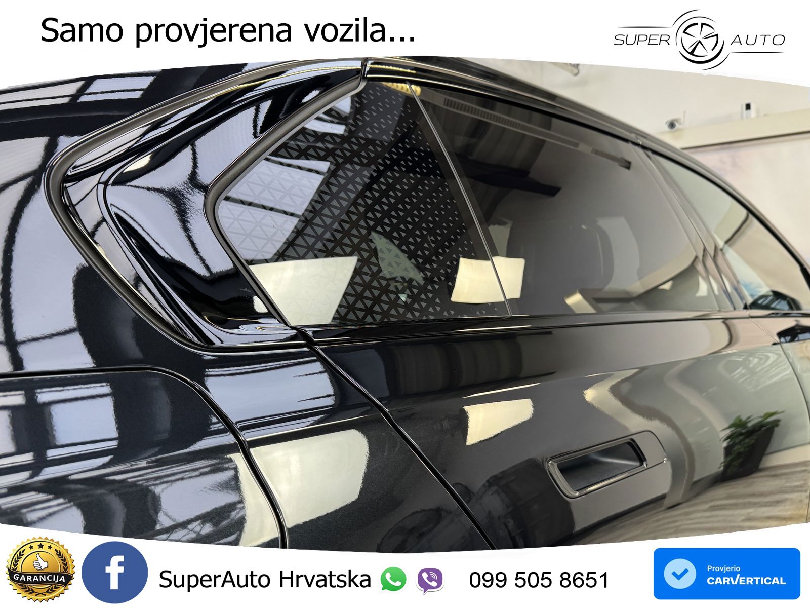 BMW 750e xDrive Steptronic M Sport Pro 489 KS, LED+ACC+4xGR SJED+360+PDC