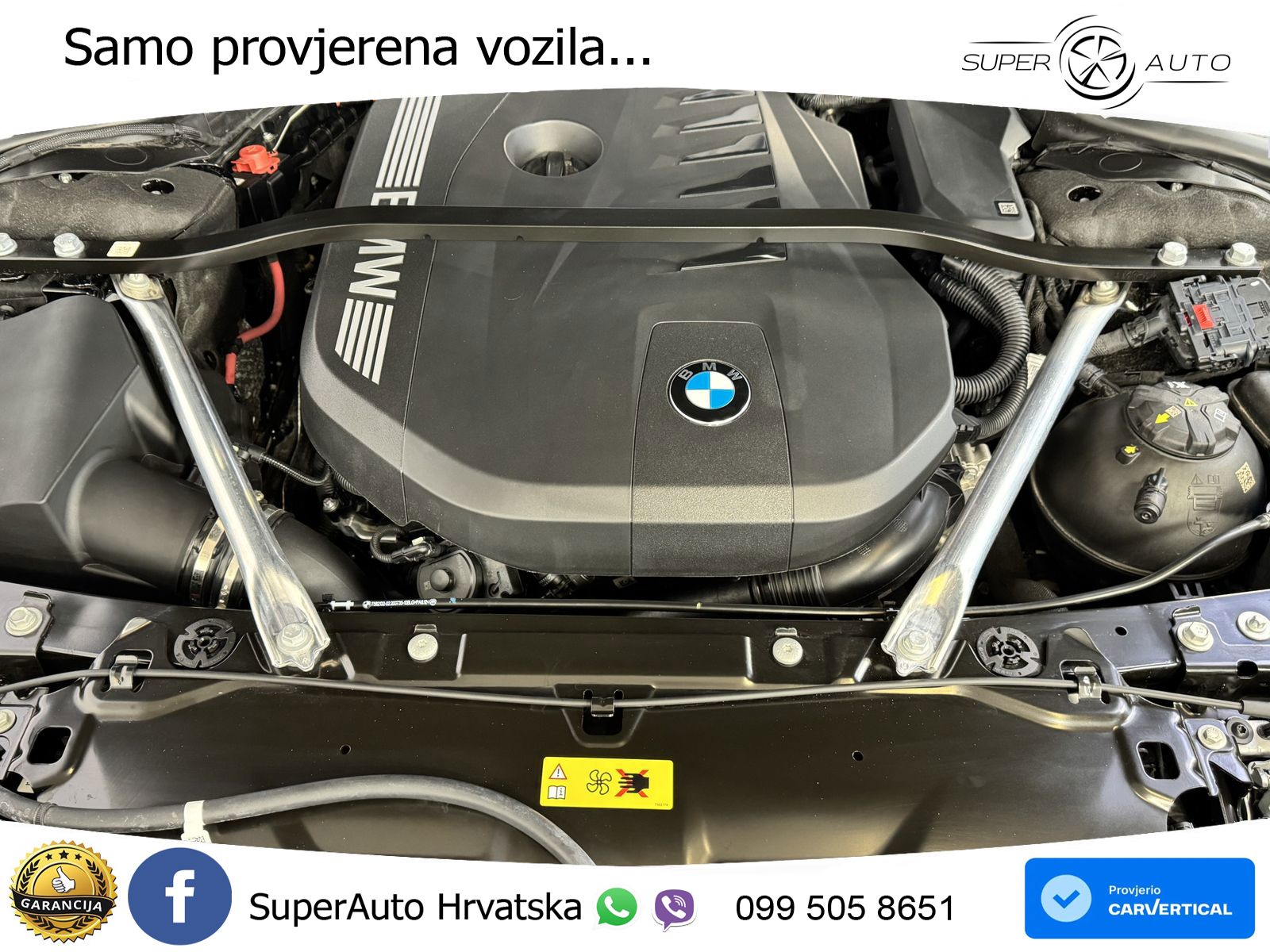 BMW 750e xDrive Steptronic M Sport Pro 489 KS, LED+ACC+4xGR SJED+360+PDC