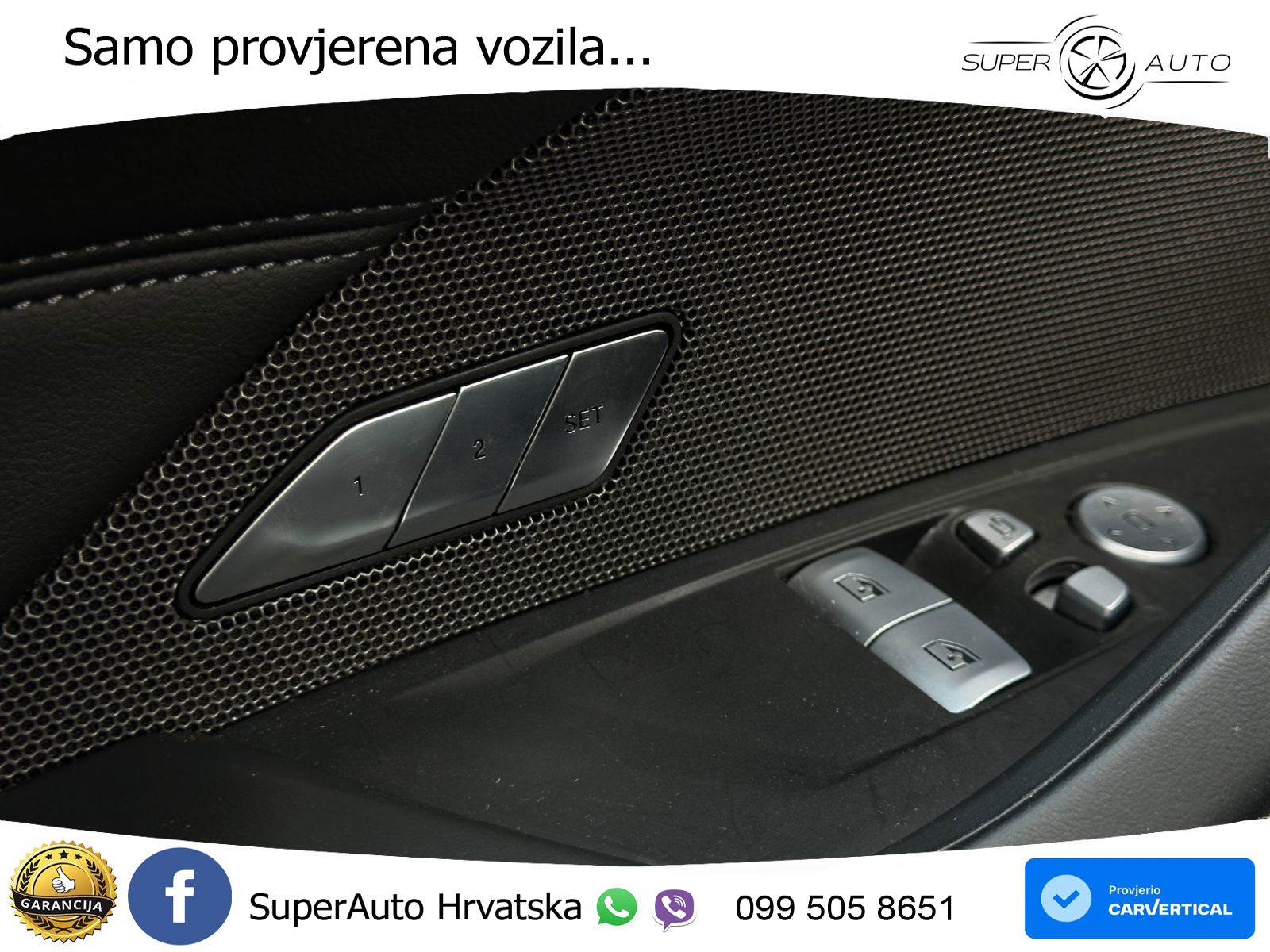 BMW M4 Coupe xDrive Steptronic Comp. 530 KS, HEAD+ACC+GR SJED+360+ASIST