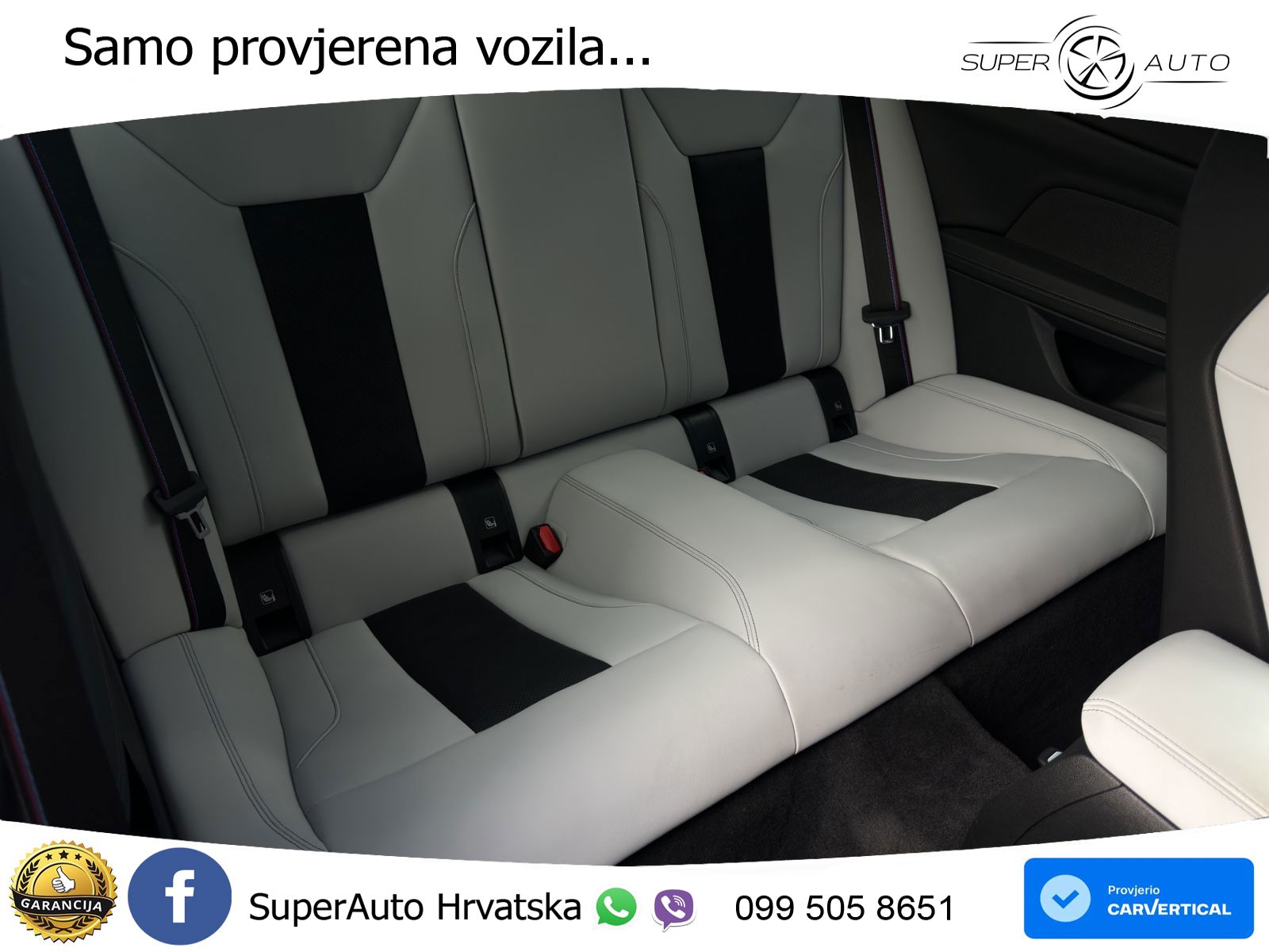 BMW M4 Coupe xDrive Steptronic Comp. 530 KS, HEAD+ACC+GR SJED+360+ASIST