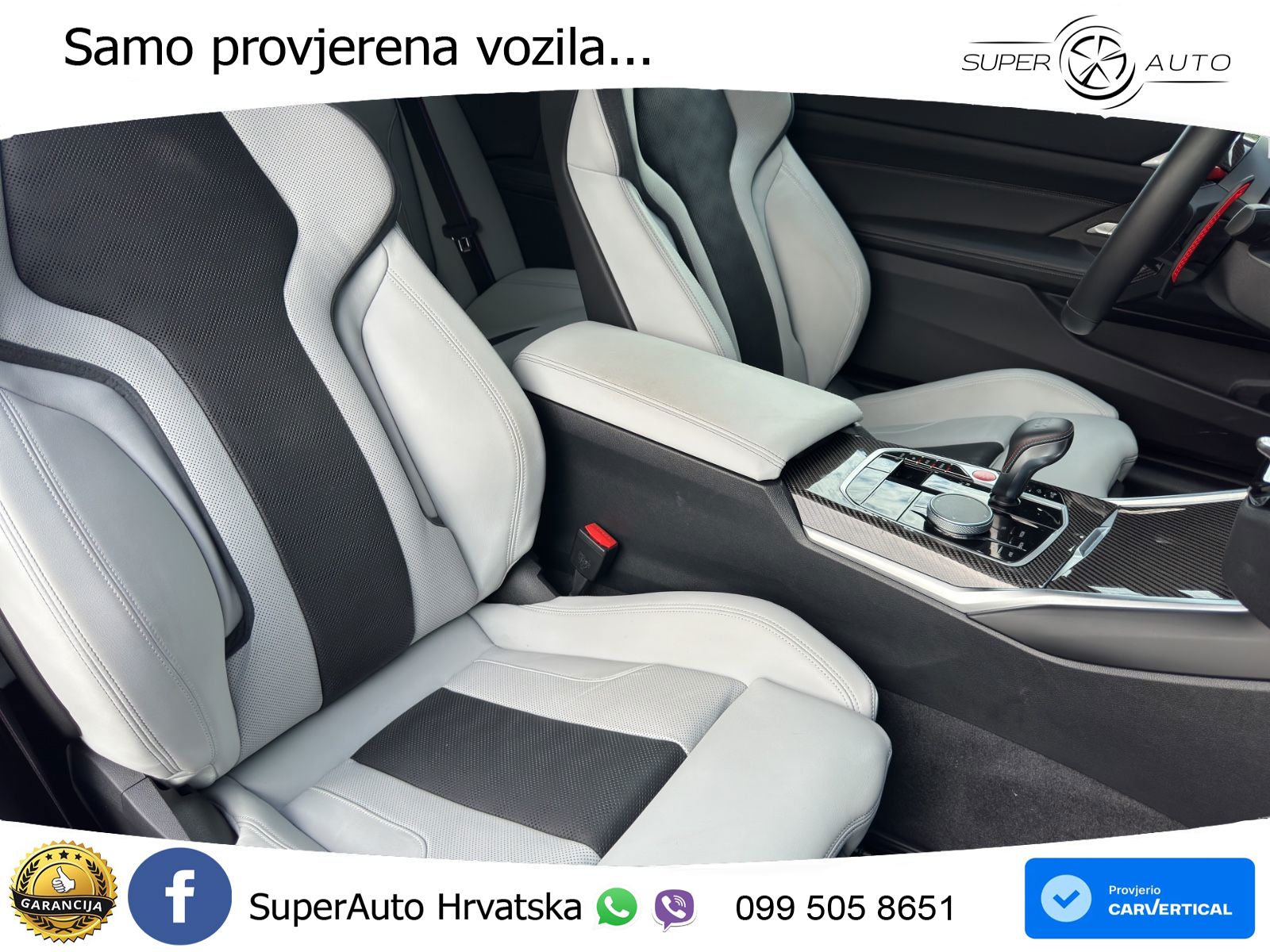 BMW M4 Coupe xDrive Steptronic Comp. 530 KS, HEAD+ACC+GR SJED+360+ASIST
