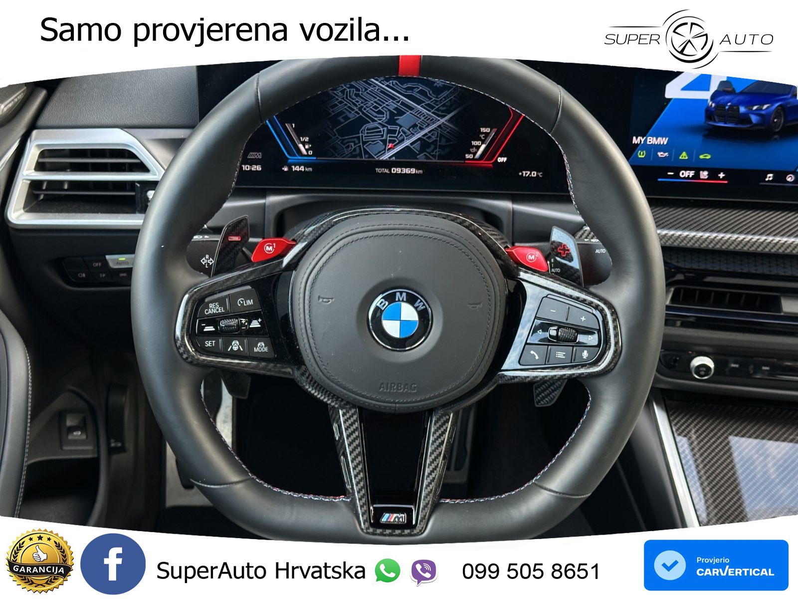 BMW M4 Coupe xDrive Steptronic Comp. 530 KS, HEAD+ACC+GR SJED+360+ASIST