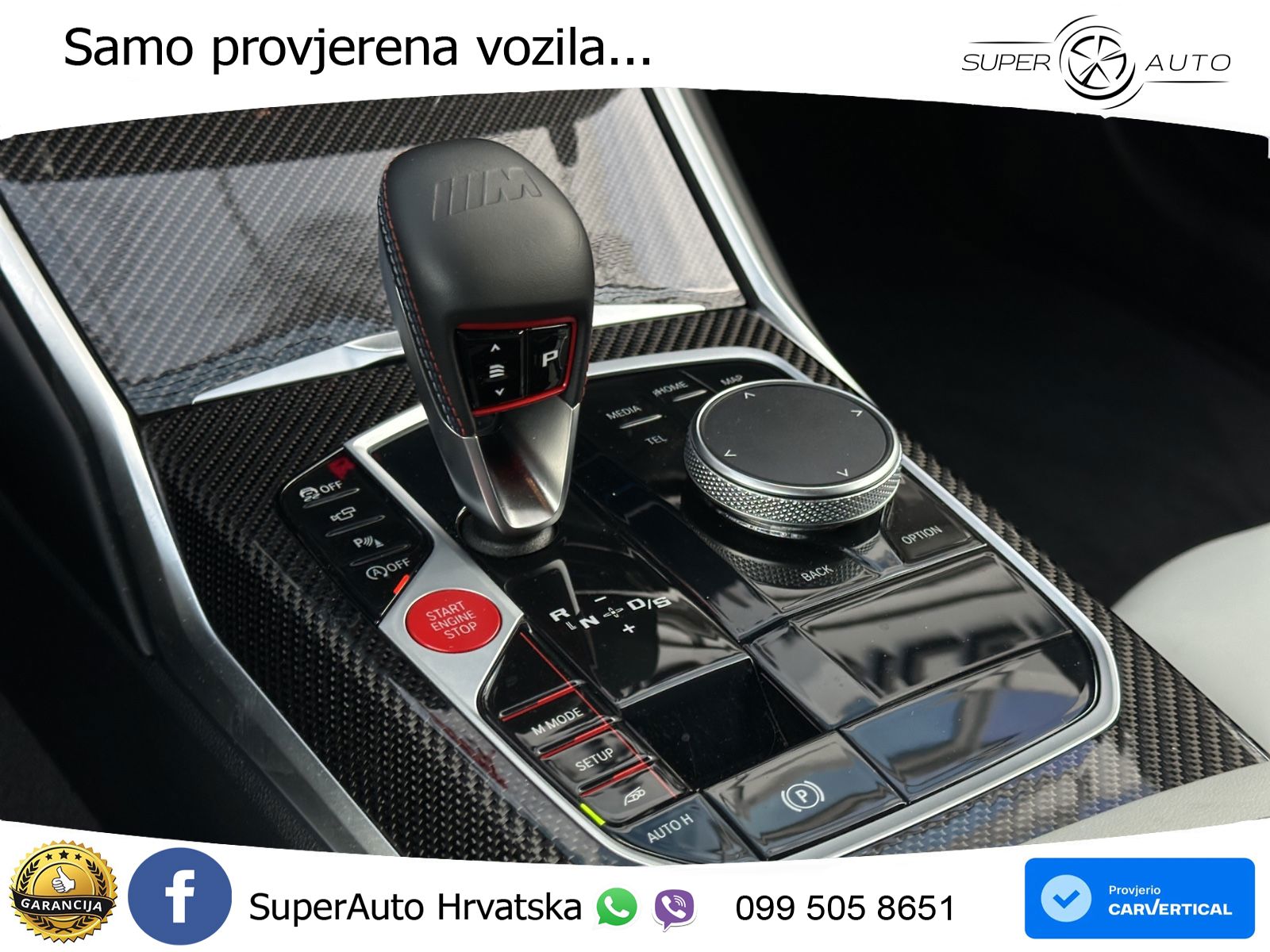 BMW M4 Coupe xDrive Steptronic Comp. 530 KS, HEAD+ACC+GR SJED+360+ASIST