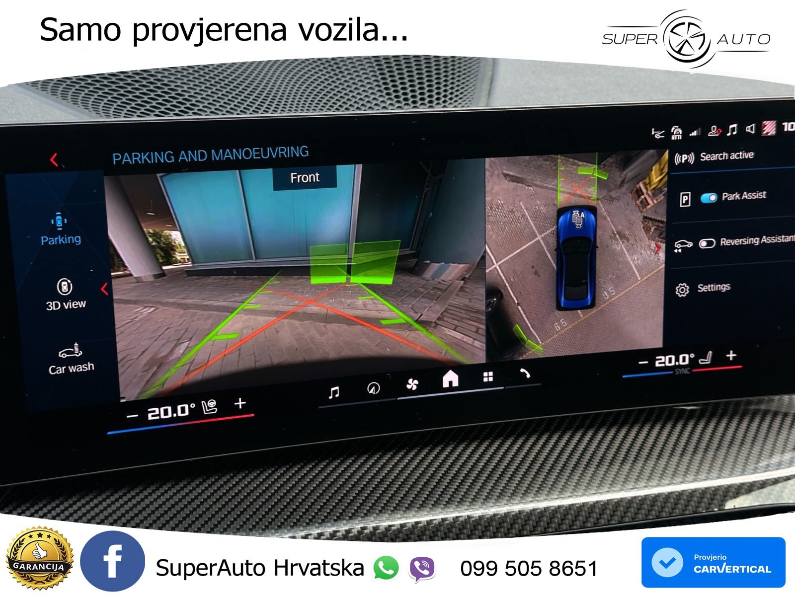 BMW M4 Coupe xDrive Steptronic Comp. 530 KS, HEAD+ACC+GR SJED+360+ASIST
