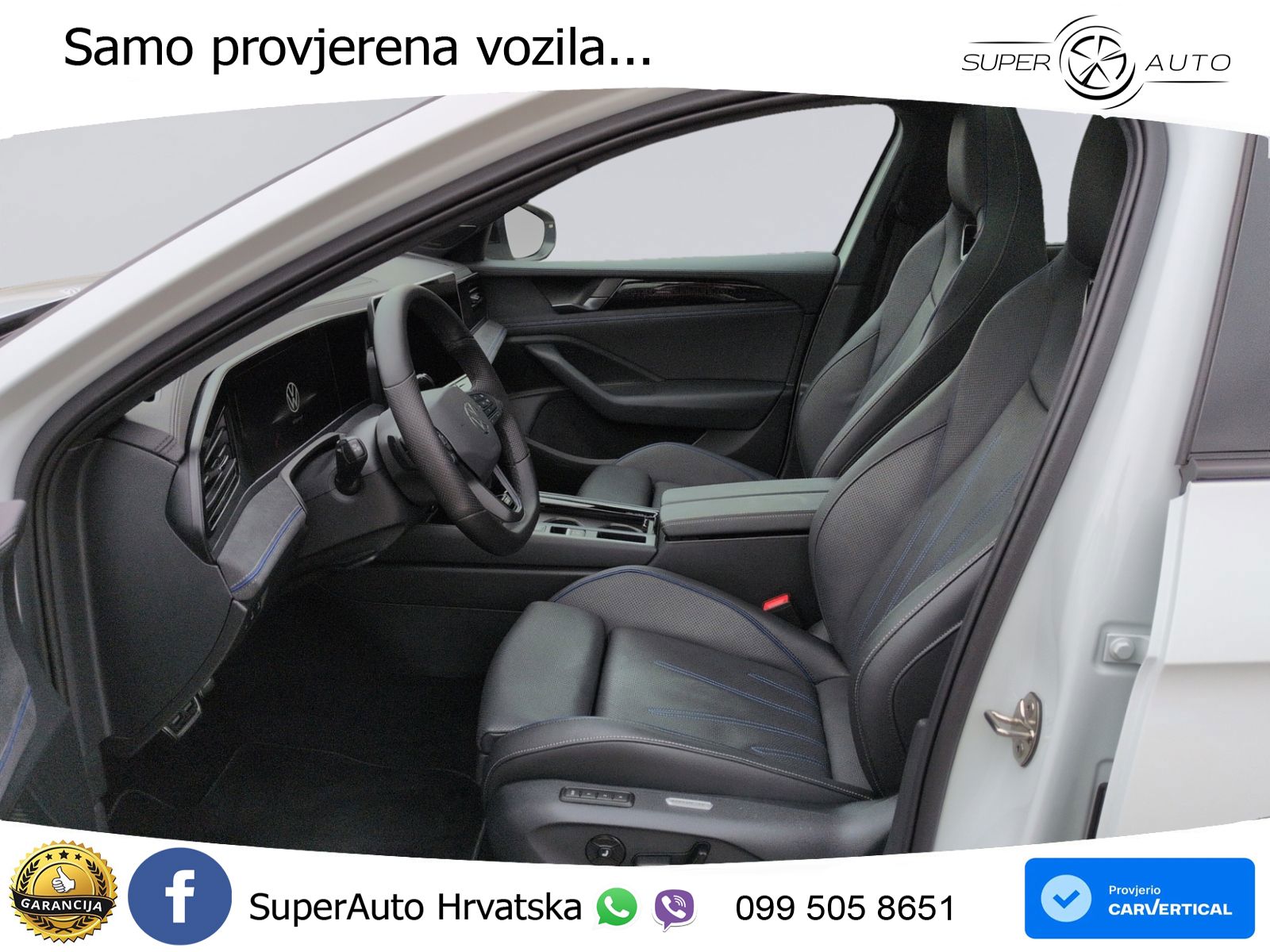 VW Passat Variant 2.0 TDI 4M DSG R line 193 KS, MATRIX+ACC+4xGR SJED+360+PDC