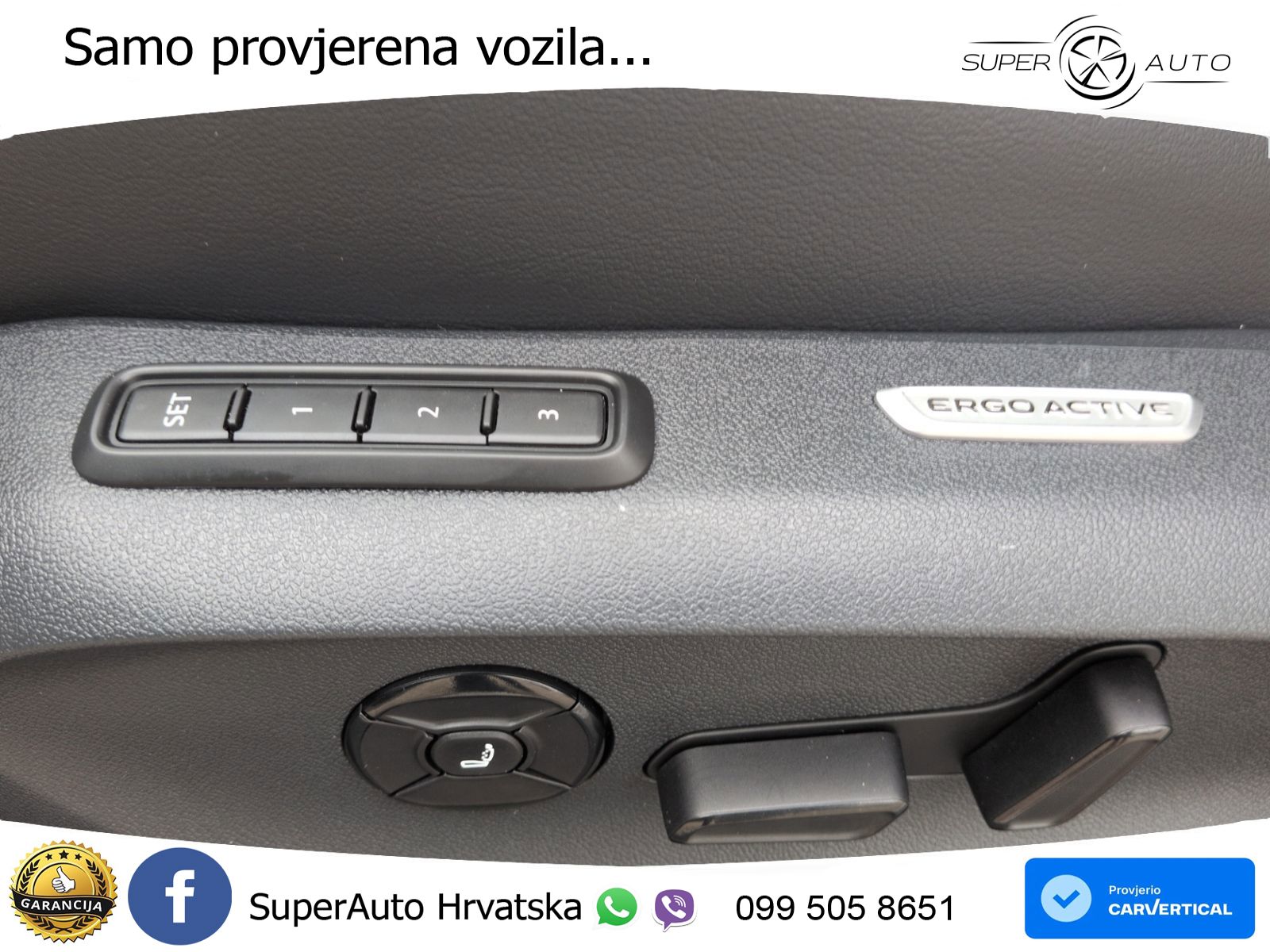 VW Passat Variant 2.0 TDI 4M DSG R line 193 KS, MATRIX+ACC+4xGR SJED+360+PDC