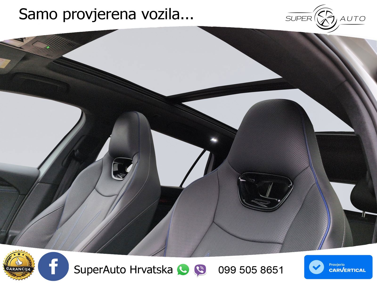VW Passat Variant 2.0 TDI 4M DSG R line 193 KS, MATRIX+ACC+4xGR SJED+360+PDC
