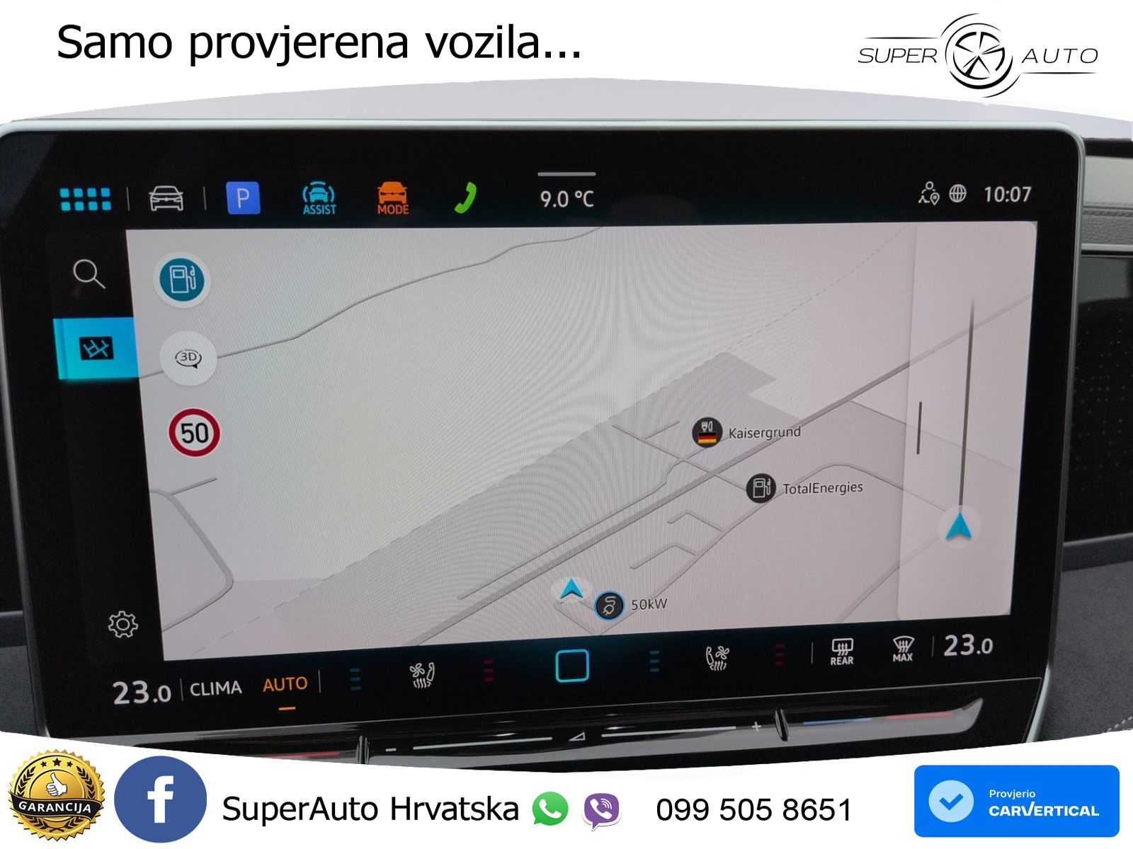 VW Passat Variant 2.0 TDI 4M DSG R line 193 KS, MATRIX+ACC+4xGR SJED+360+PDC