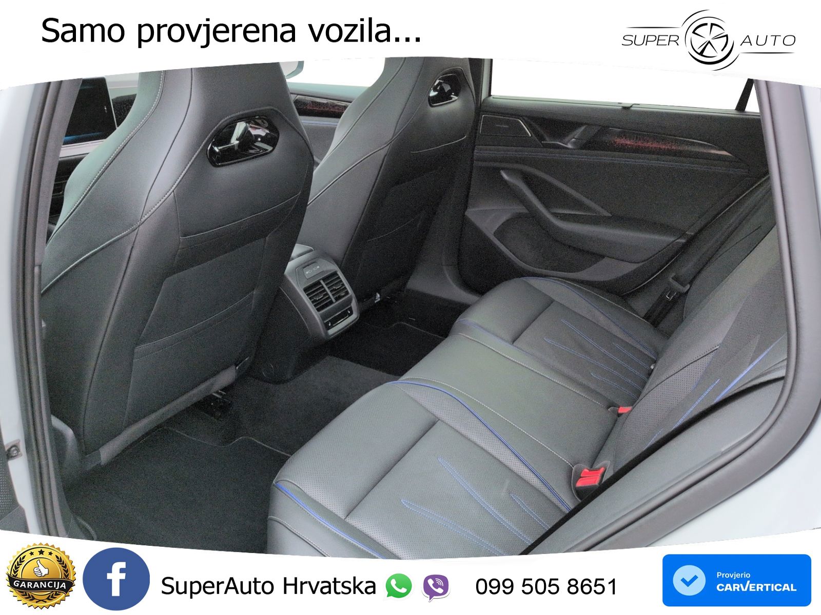 VW Passat Variant 2.0 TDI 4M DSG R line 193 KS, MATRIX+ACC+4xGR SJED+360+PDC