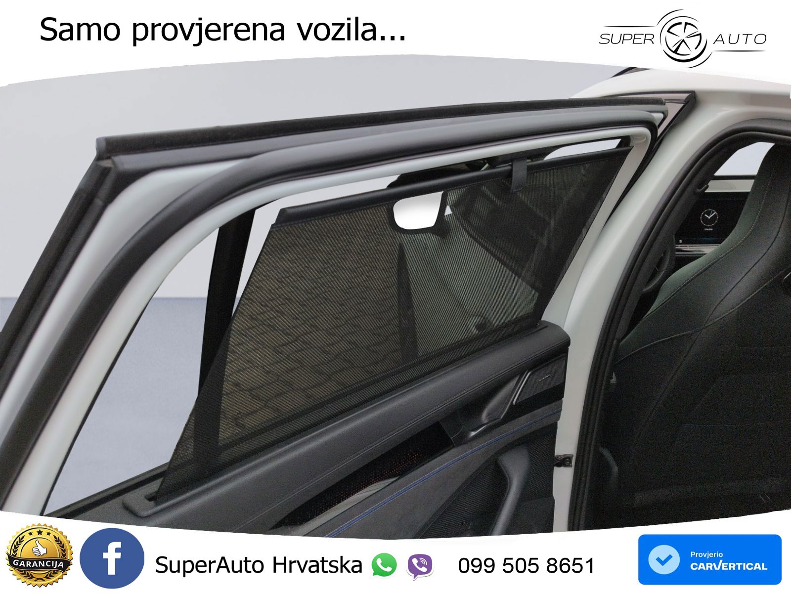 VW Passat Variant 2.0 TDI 4M DSG R line 193 KS, MATRIX+ACC+4xGR SJED+360+PDC