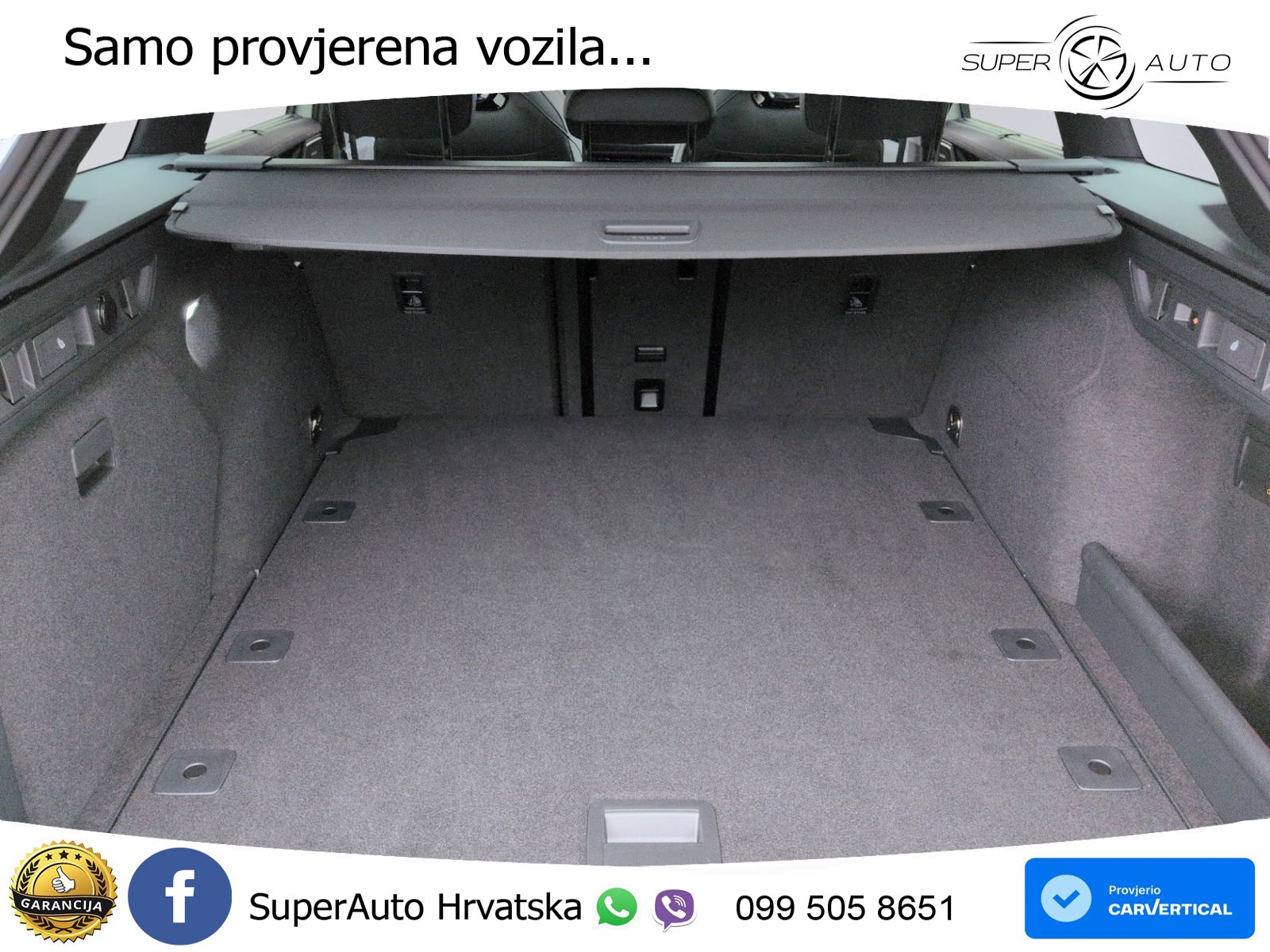 VW Passat Variant 2.0 TDI 4M DSG R line 193 KS, MATRIX+ACC+4xGR SJED+360+PDC