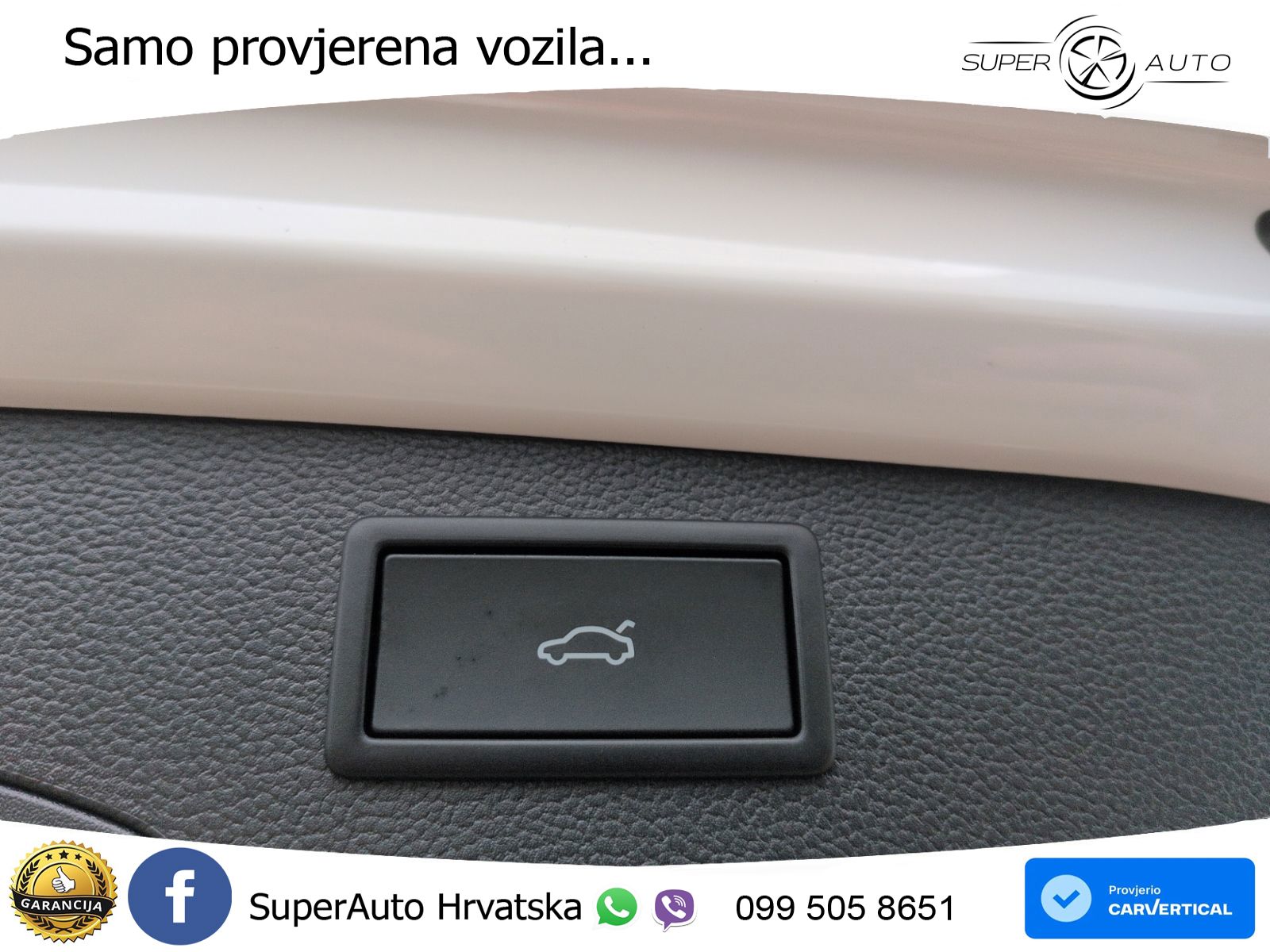 VW Passat Variant 2.0 TDI 4M DSG R line 193 KS, MATRIX+ACC+4xGR SJED+360+PDC
