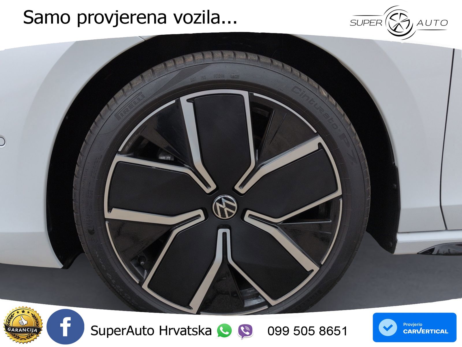 VW Passat Variant 2.0 TDI 4M DSG R line 193 KS, MATRIX+ACC+4xGR SJED+360+PDC