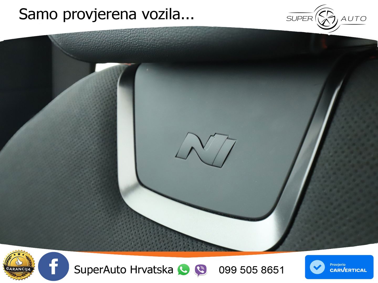 Hyundai Tucson 1.6 T-GDI N Line 180 KS, LED+TEM+GR SJED+KAM+VIRT+PDC