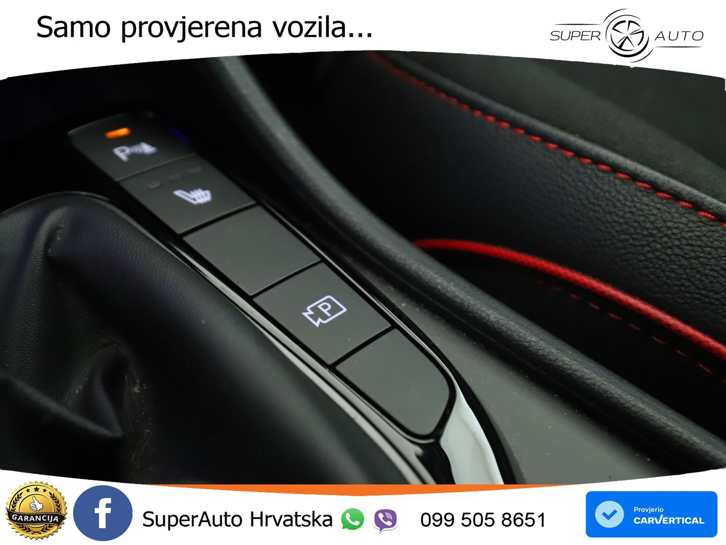 Hyundai Tucson 1.6 T-GDI N Line 180 KS, LED+TEM+GR SJED+KAM+VIRT+PDC