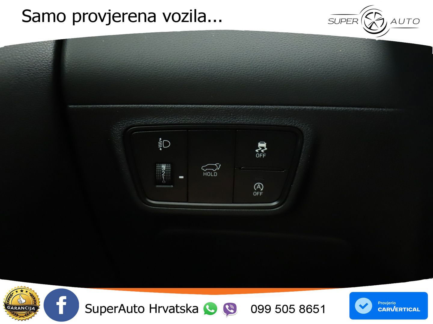 Hyundai Tucson 1.6 T-GDI N Line 180 KS, LED+TEM+GR SJED+KAM+VIRT+PDC