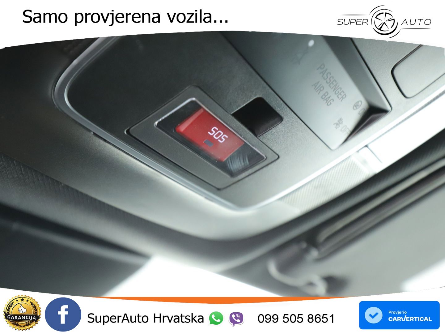 Hyundai Tucson 1.6 T-GDI N Line 180 KS, LED+TEM+GR SJED+KAM+VIRT+PDC