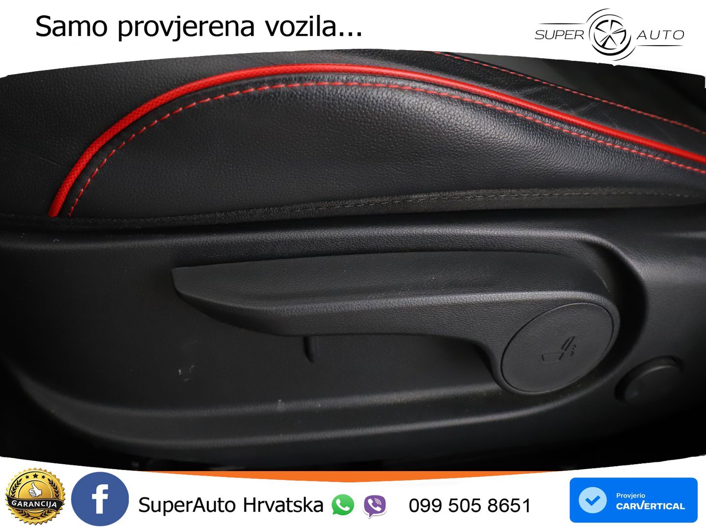Hyundai Tucson 1.6 T-GDI N Line 180 KS, LED+TEM+GR SJED+KAM+VIRT+PDC