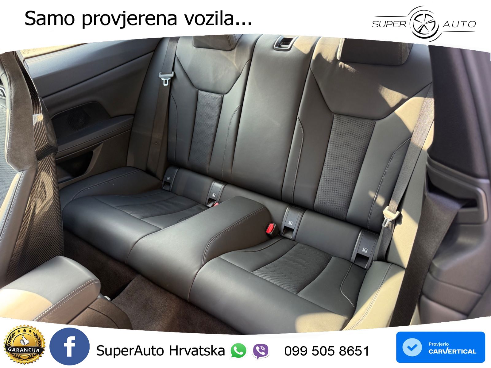 BMW M4 Coupe xDrive Steptronic Comp. 510 KS, LED+TEM+GR SJED+VIRT+HEAD