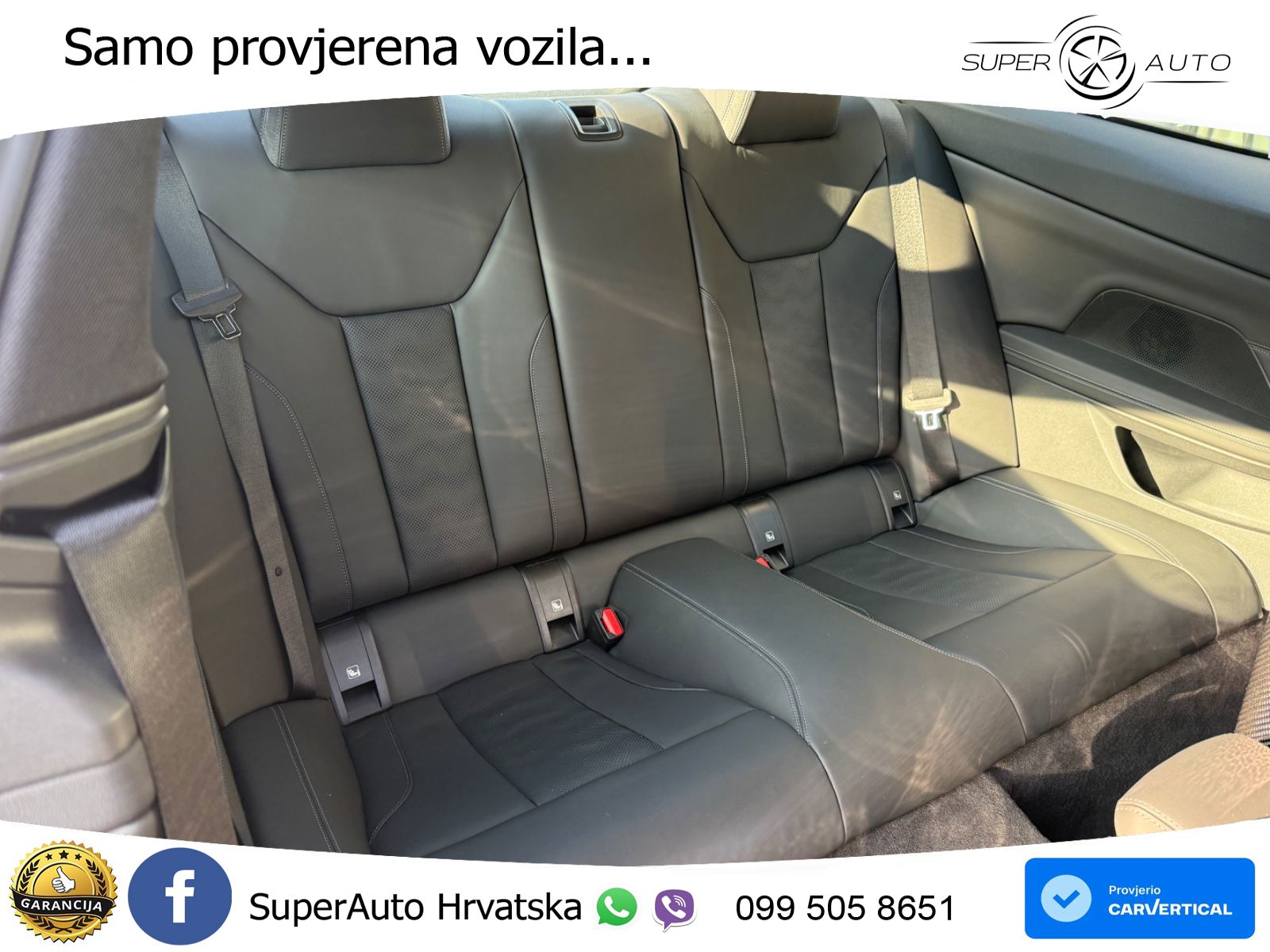BMW M4 Coupe xDrive Steptronic Comp. 510 KS, LED+TEM+GR SJED+VIRT+HEAD