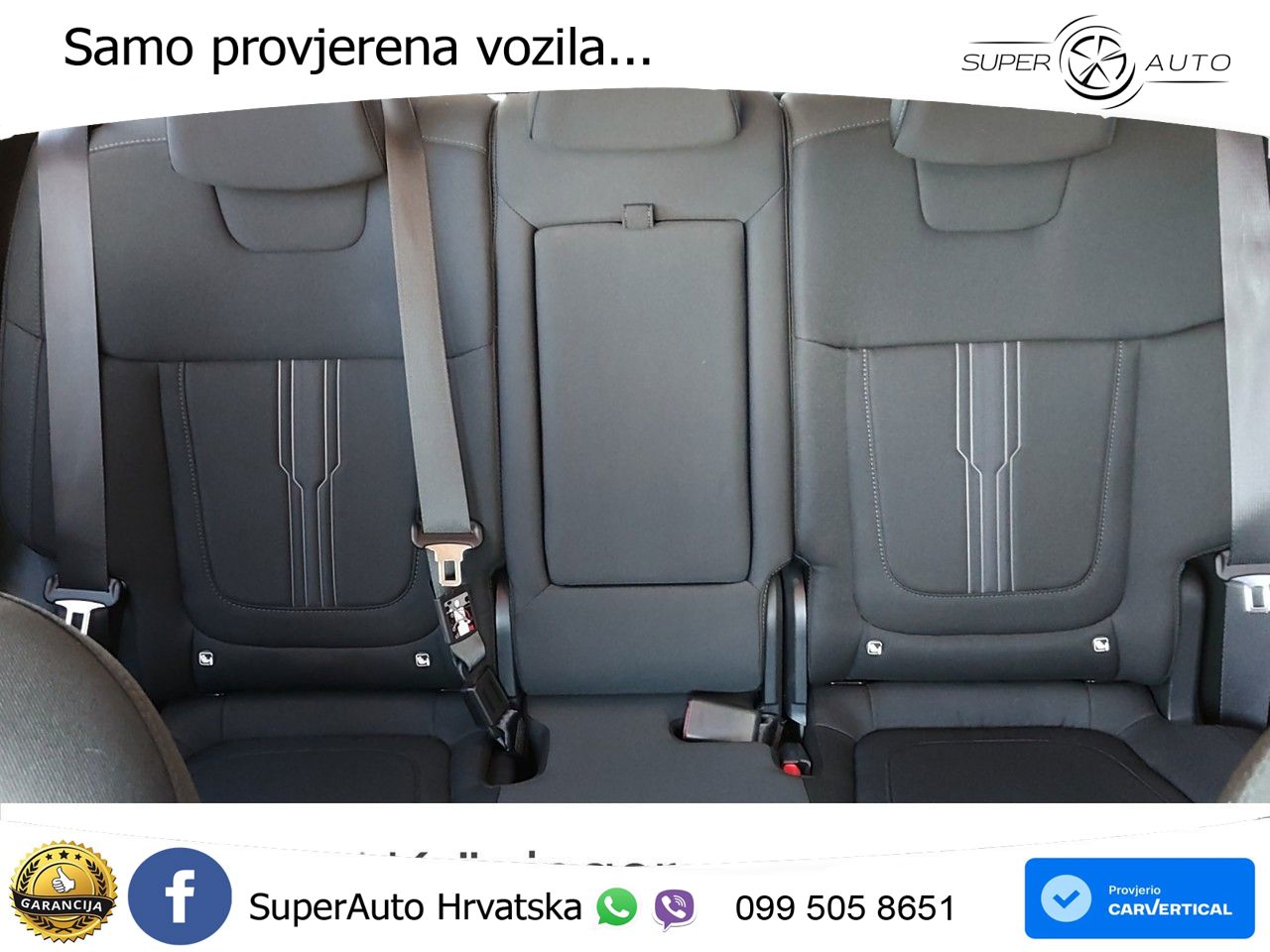 Hyundai Tucson 1.6 T-GDI Trend 150 KS, LED+TEM+GR SJED+KAM+PDC+VIRT