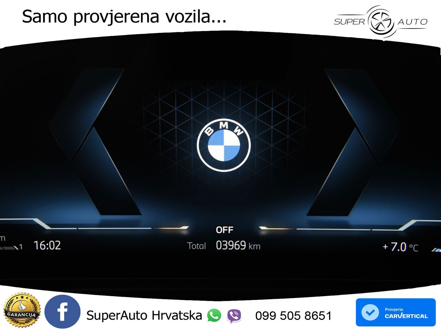 BMW 420d GC Aut. M Sport 190 KS, ACC+360+KEY+GR SJED+VIRT+LANE