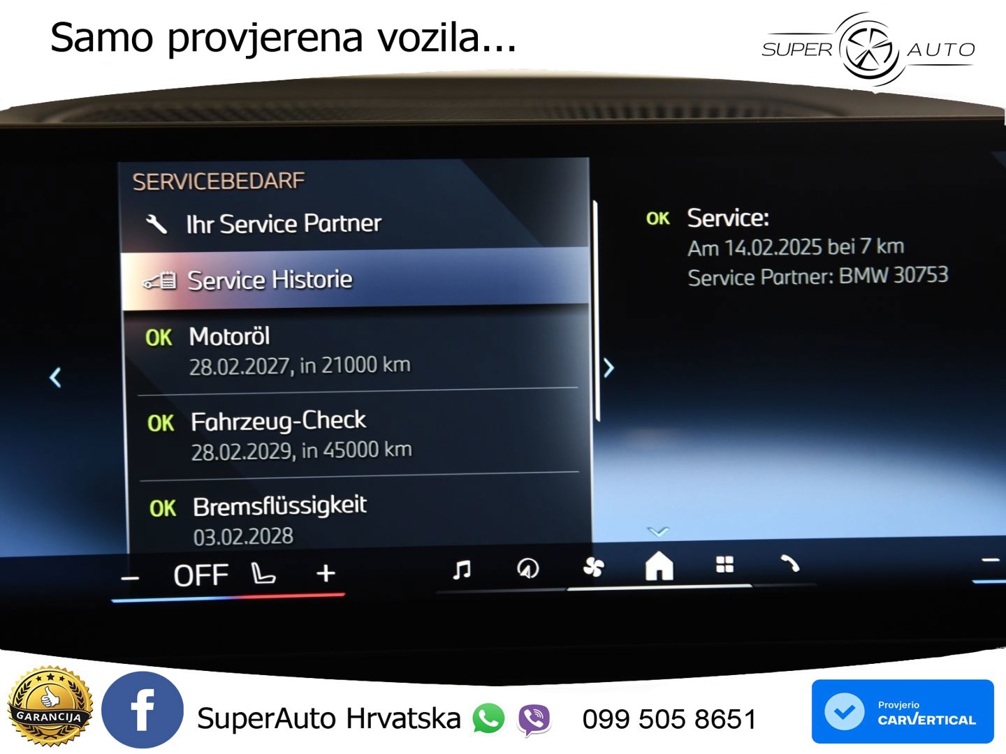 BMW 420d GC Aut. M Sport 190 KS, ACC+360+KEY+GR SJED+VIRT+LANE