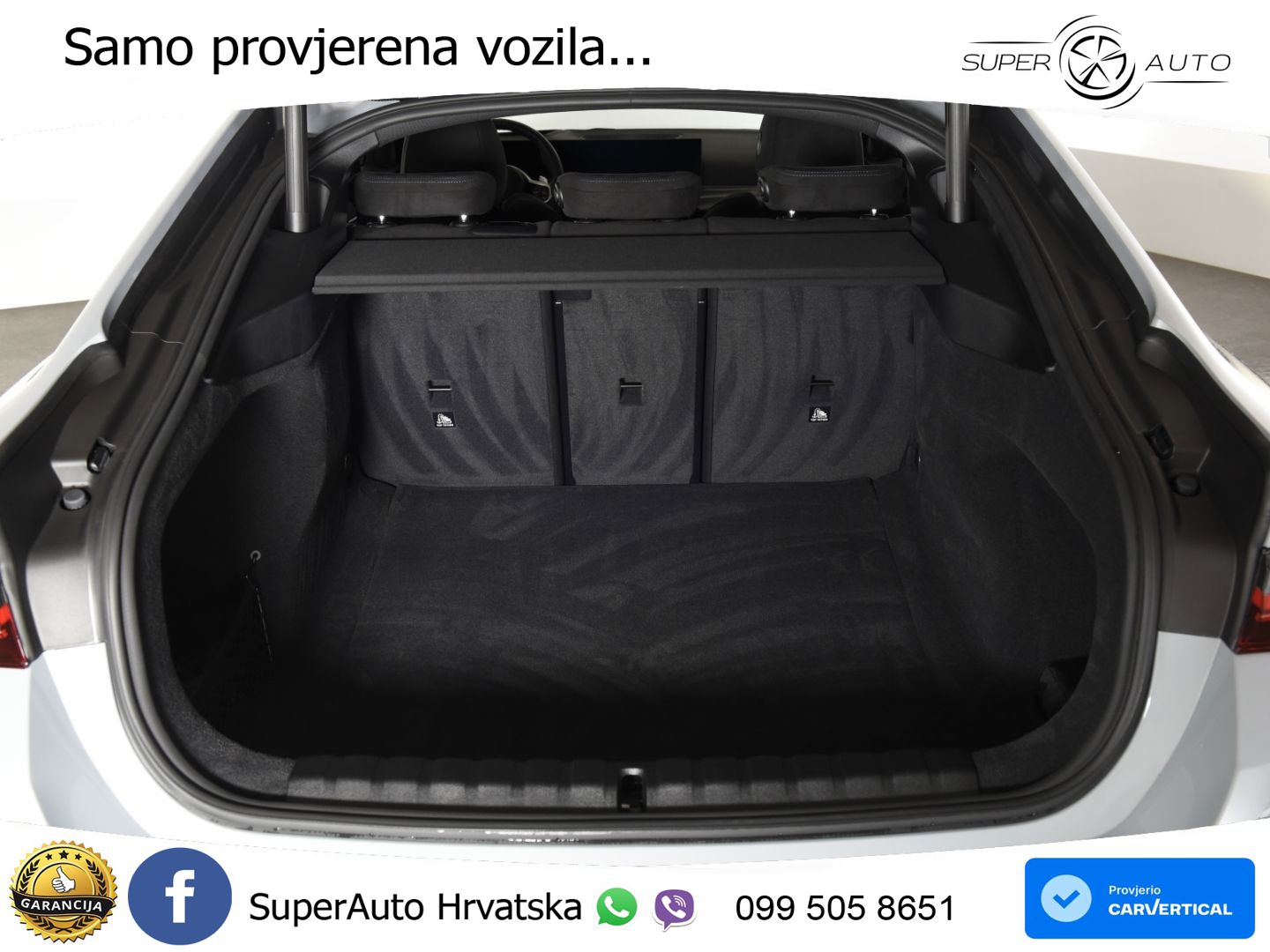 BMW 420d GC Aut. M Sport 190 KS, ACC+360+KEY+GR SJED+VIRT+LANE