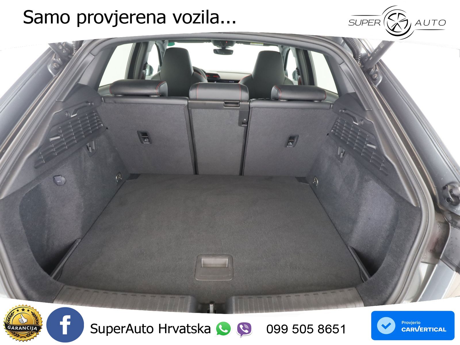 Audi RS3 SB 2.5 TFSI quattro S tronic 400 KS, ACC+KAM+GR SJED+PANO+ASIST
