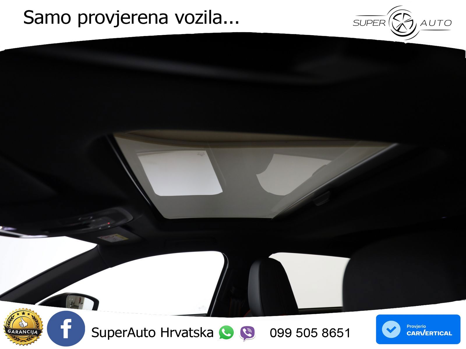 Audi RS3 SB 2.5 TFSI quattro S tronic 400 KS, ACC+KAM+GR SJED+PANO+ASIST
