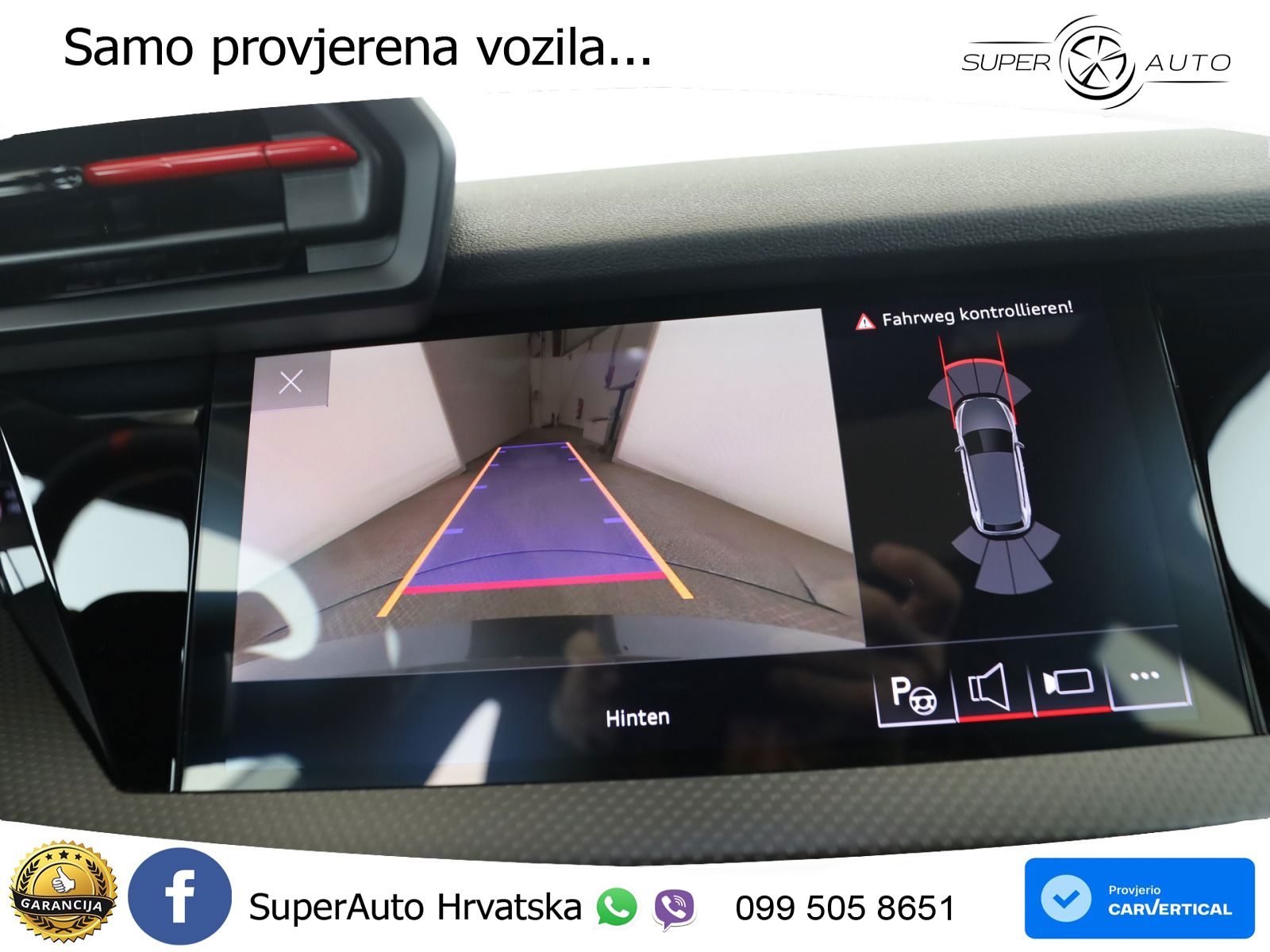 Audi RS3 SB 2.5 TFSI quattro S tronic 400 KS, ACC+KAM+GR SJED+PANO+ASIST