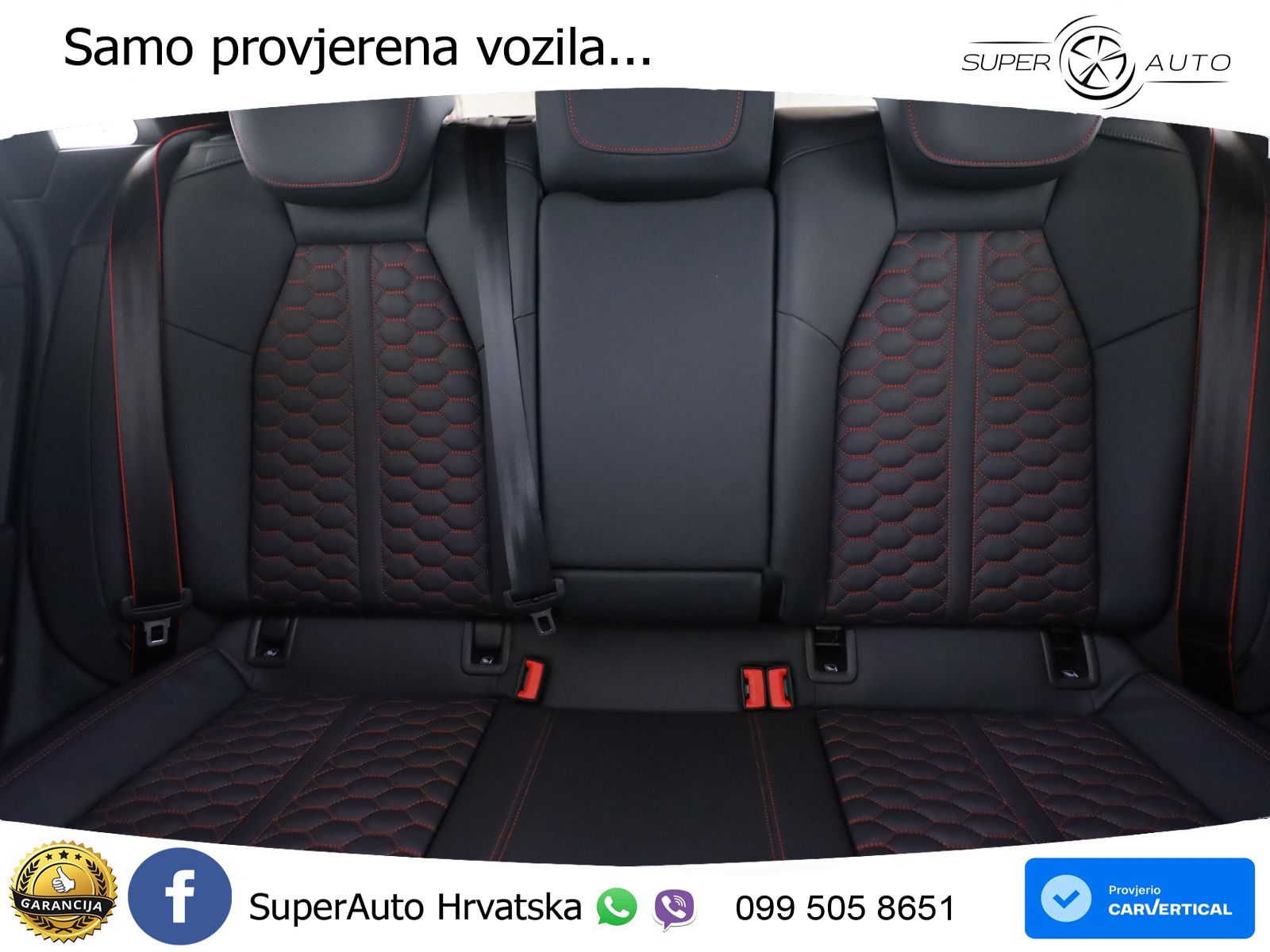Audi RS3 SB 2.5 TFSI quattro S tronic 400 KS, ACC+KAM+GR SJED+PANO+ASIST
