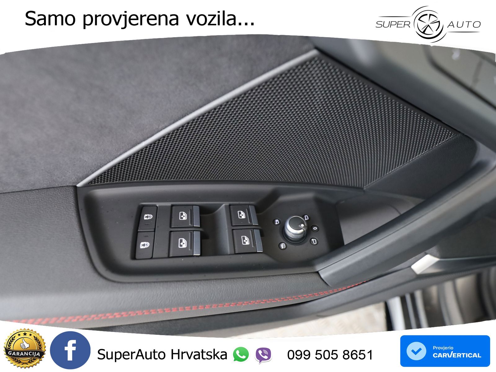Audi RS3 SB 2.5 TFSI quattro S tronic 400 KS, ACC+KAM+GR SJED+PANO+ASIST