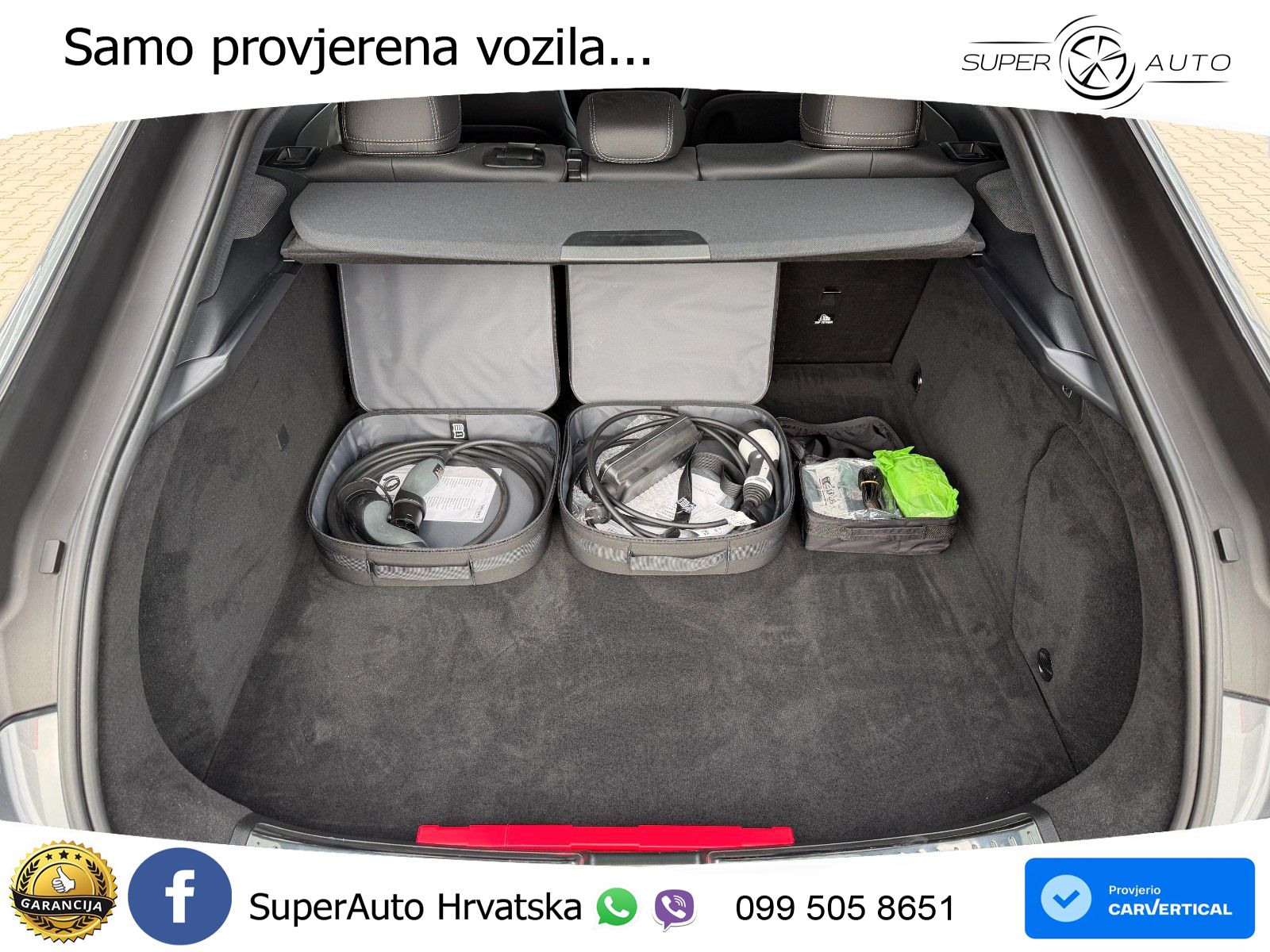 Mercedes GLE 400e Coupe 4M Aut. AMG Line 381 KS, ZRAČNI+ACC+GR SJED+360+ASIST