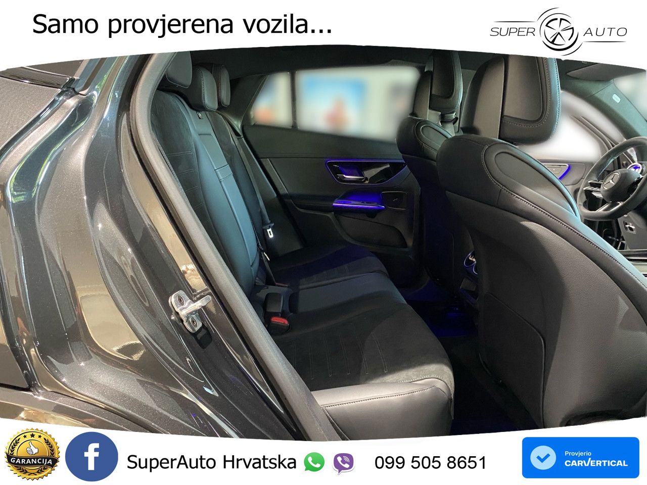 Mercedes GLC Coupe 220d 4M Aut. AMG 197 KS, PANO+360+ACC+GR SJED+VIRT+LANE