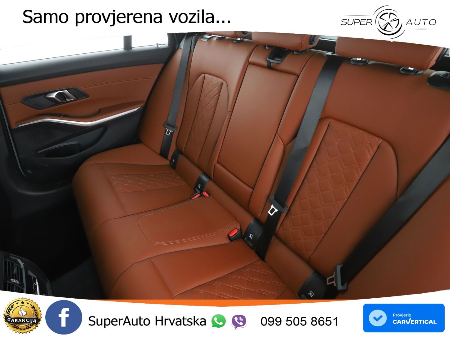 BMW 340i Touring xDrive Aut. M Sport 374 KS, KAM+VIRT+GR SJED+KEY