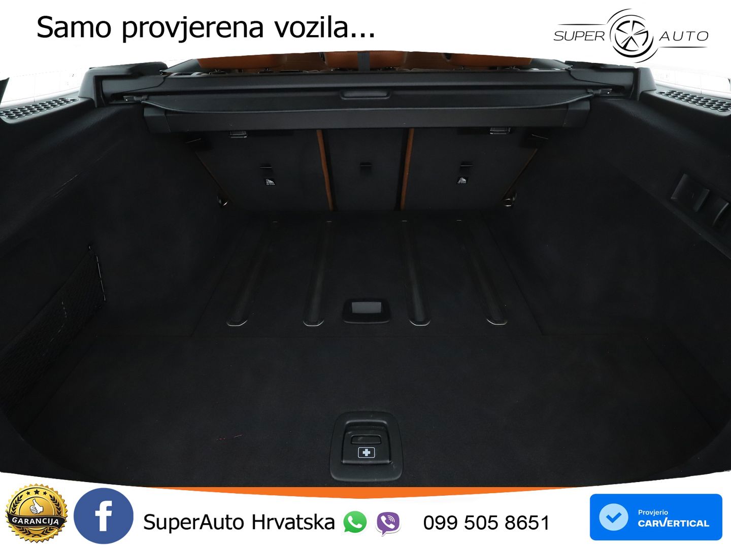 BMW 340i Touring xDrive Aut. M Sport 374 KS, KAM+VIRT+GR SJED+KEY