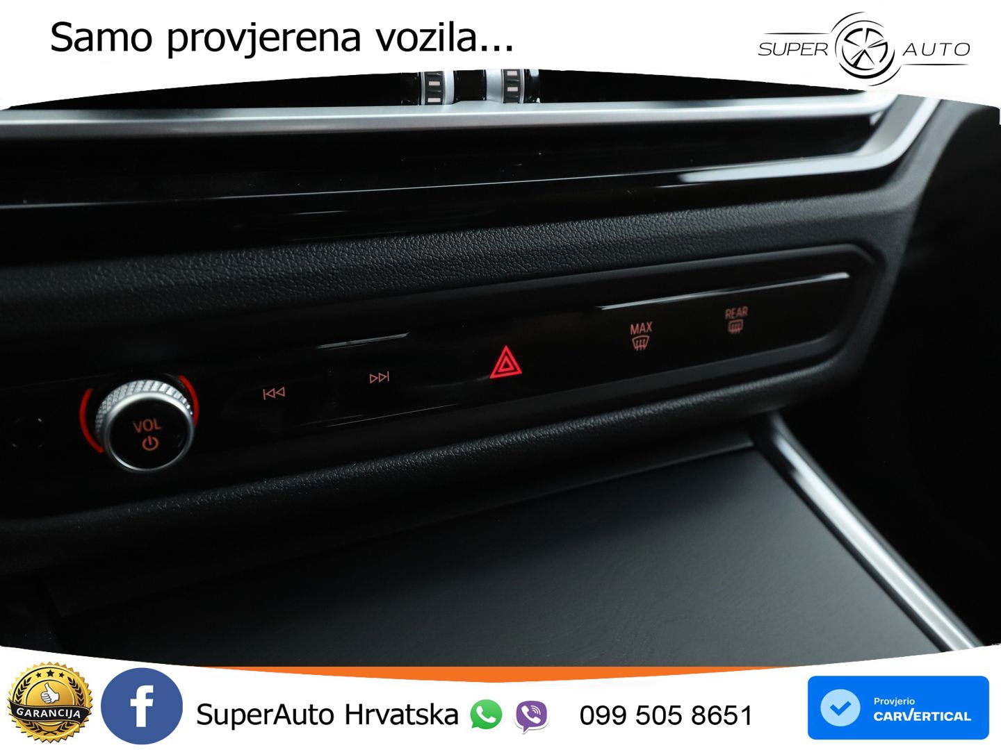 BMW 340i Touring xDrive Aut. M Sport 374 KS, KAM+VIRT+GR SJED+KEY