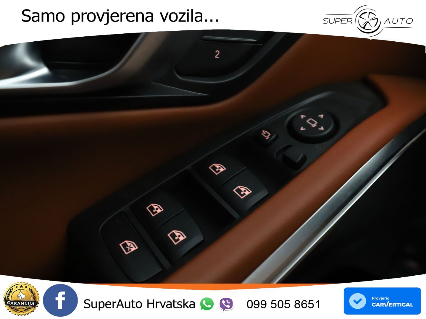 BMW 340i Touring xDrive Aut. M Sport 374 KS, KAM+VIRT+GR SJED+KEY