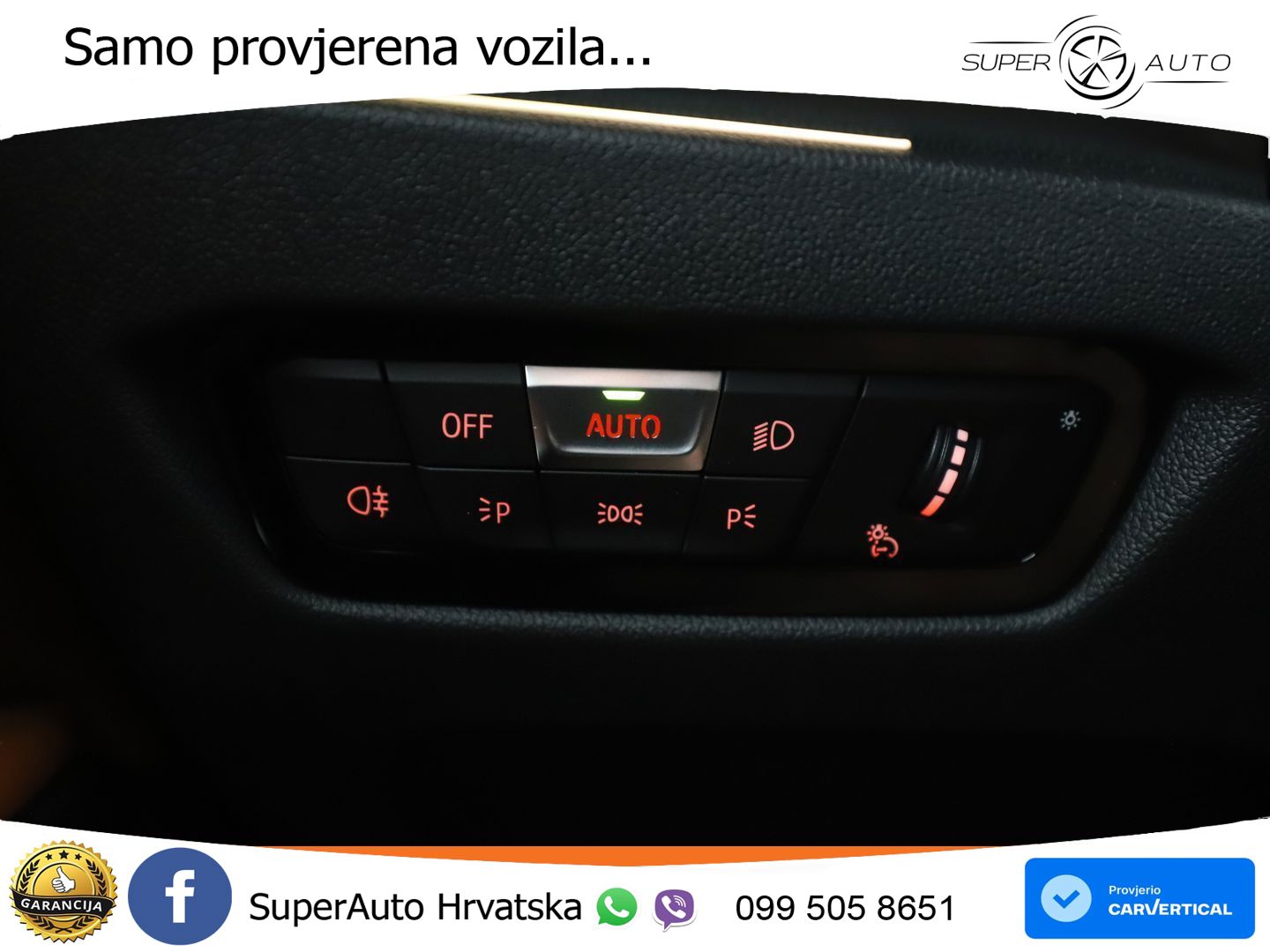 BMW 340i Touring xDrive Aut. M Sport 374 KS, KAM+VIRT+GR SJED+KEY