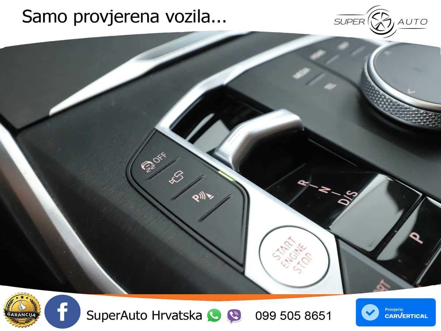BMW 340i Touring xDrive Aut. M Sport 374 KS, KAM+VIRT+GR SJED+KEY