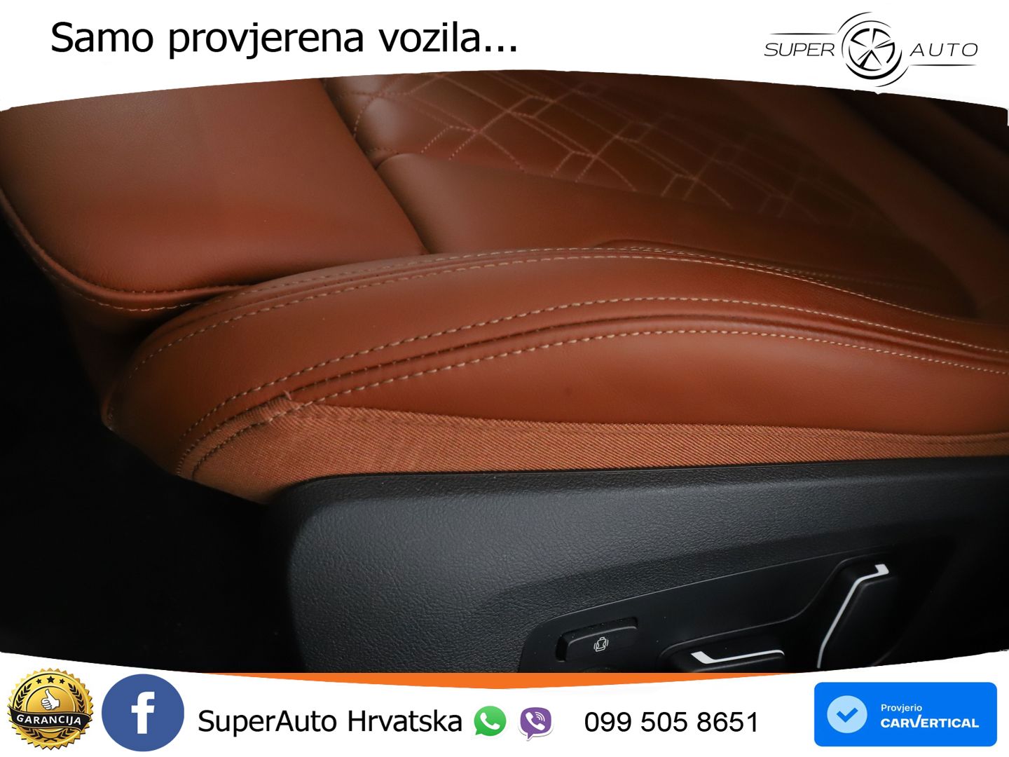 BMW 340i Touring xDrive Aut. M Sport 374 KS, KAM+VIRT+GR SJED+KEY
