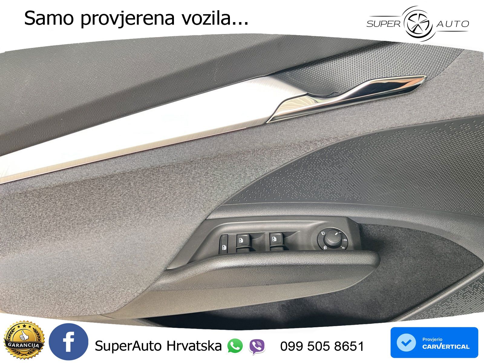 Škoda Enyaq iV 80 Aut. Loft 204 KS, ACC+KAM+GR SJED+VIRT+LANE