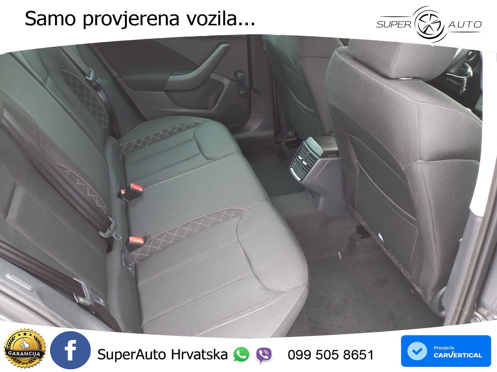 Škoda Scala 1.0 TSI Ambition 110 KS, LANE+GR SJED+LED