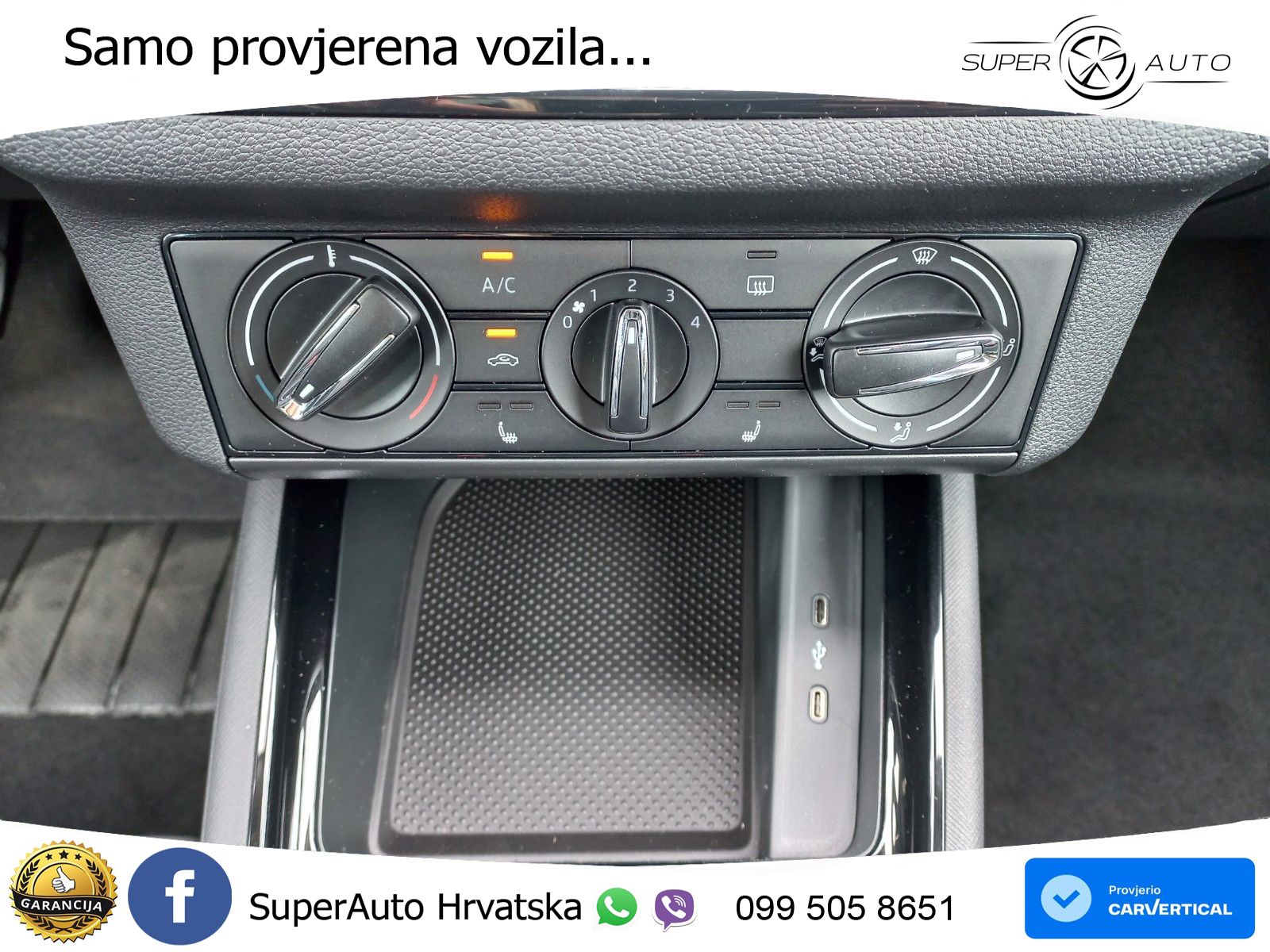 Škoda Scala 1.0 TSI Ambition 110 KS, LANE+GR SJED+LED