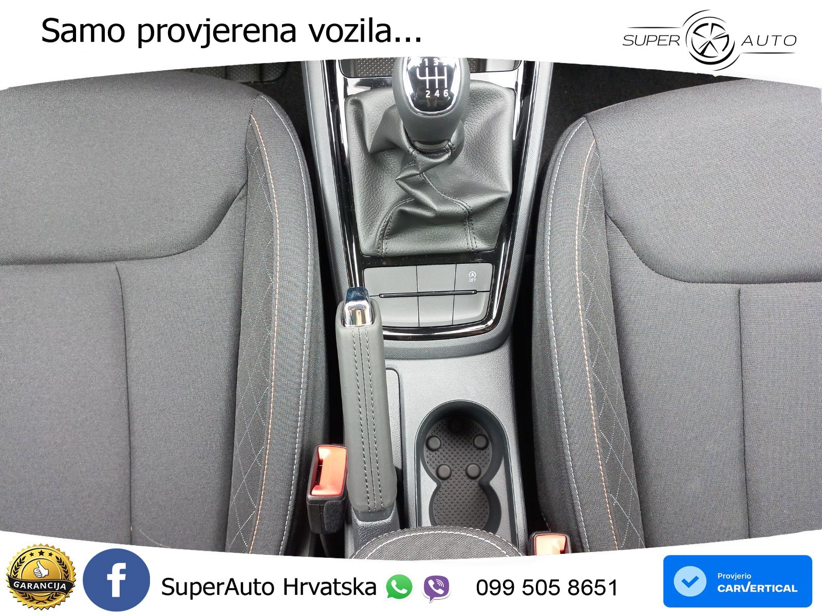 Škoda Scala 1.0 TSI Ambition 110 KS, LANE+GR SJED+LED