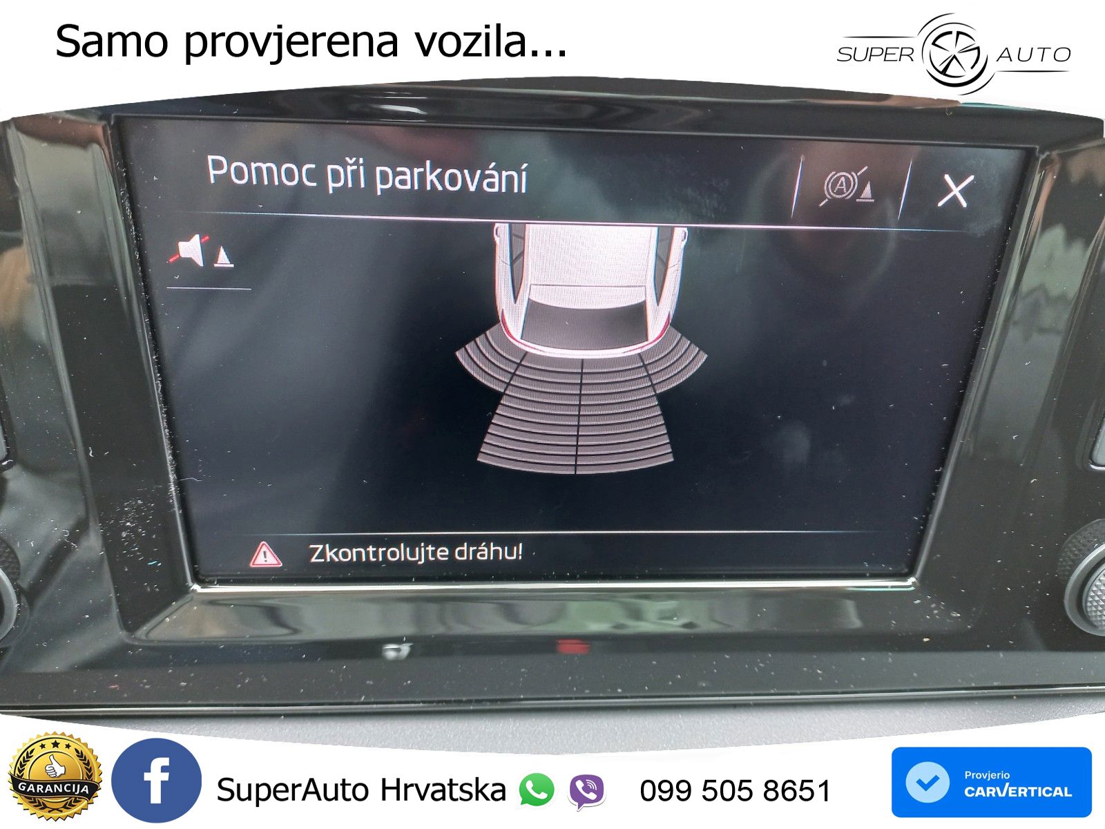 Škoda Scala 1.0 TSI Ambition 110 KS, LANE+GR SJED+LED